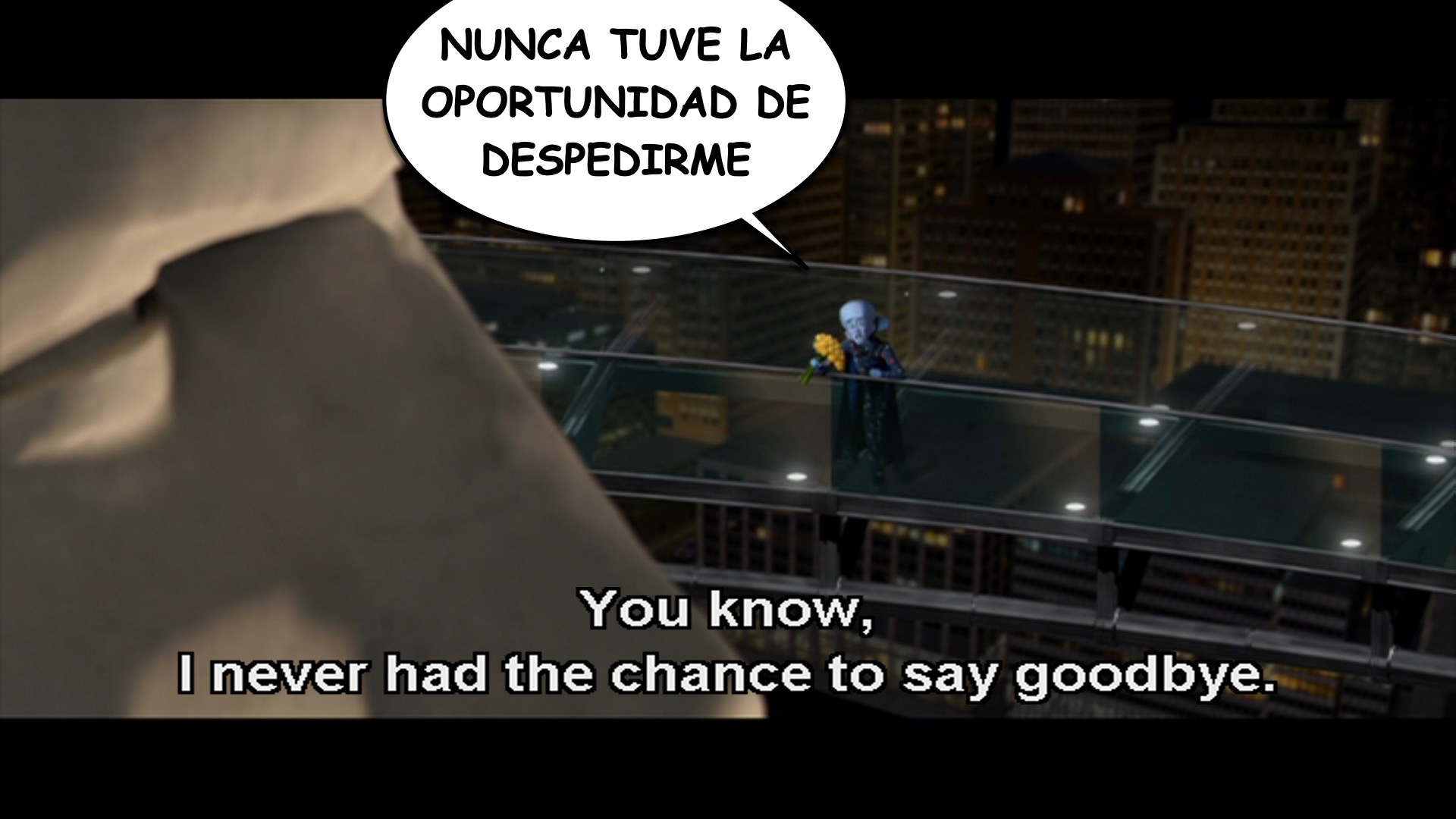 Megamind spanish-ace.com.026