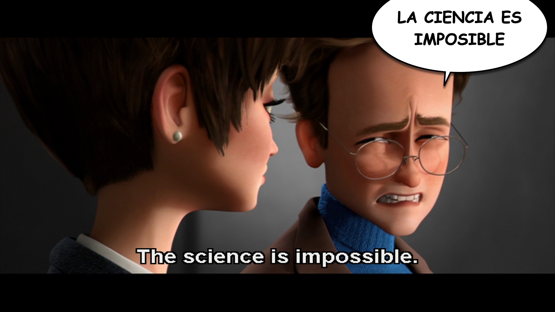 Megamind spanish-ace.com.027