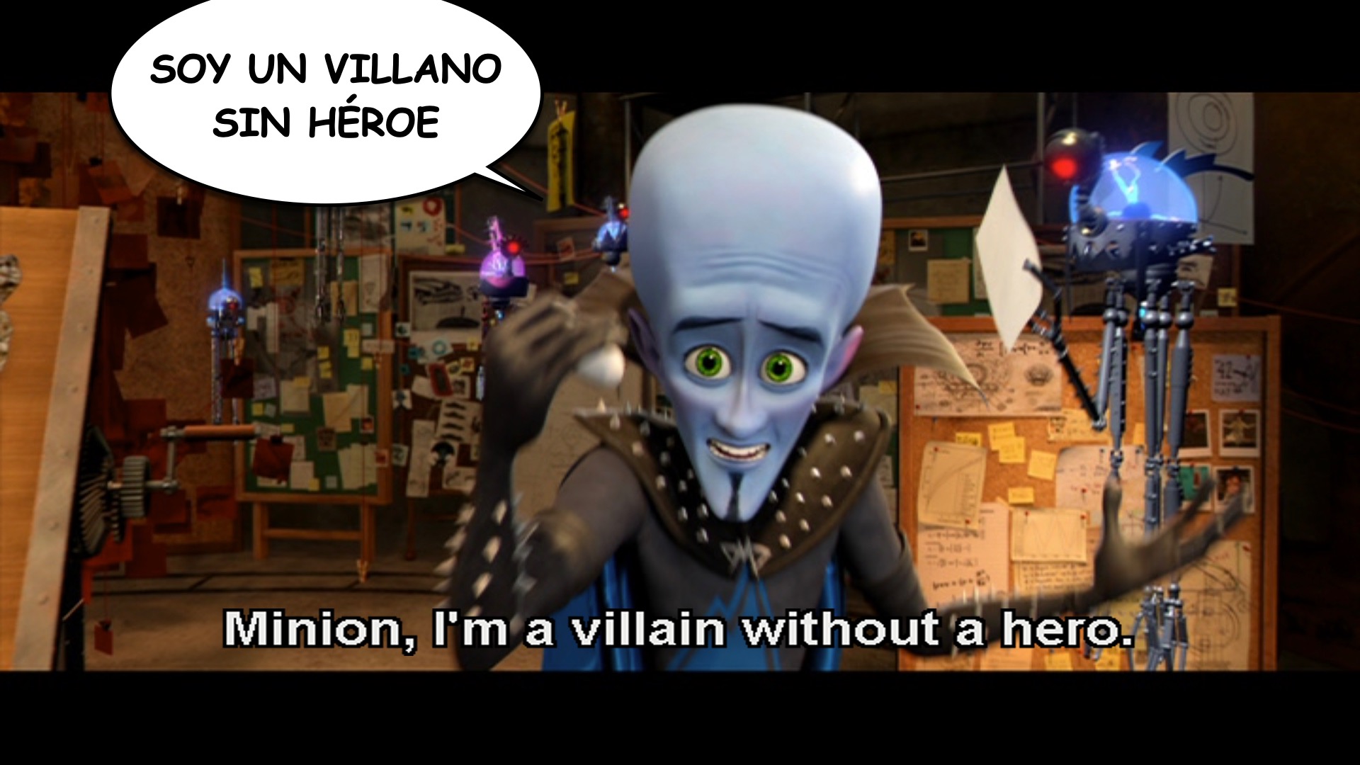 Megamind spanish-ace.com.030
