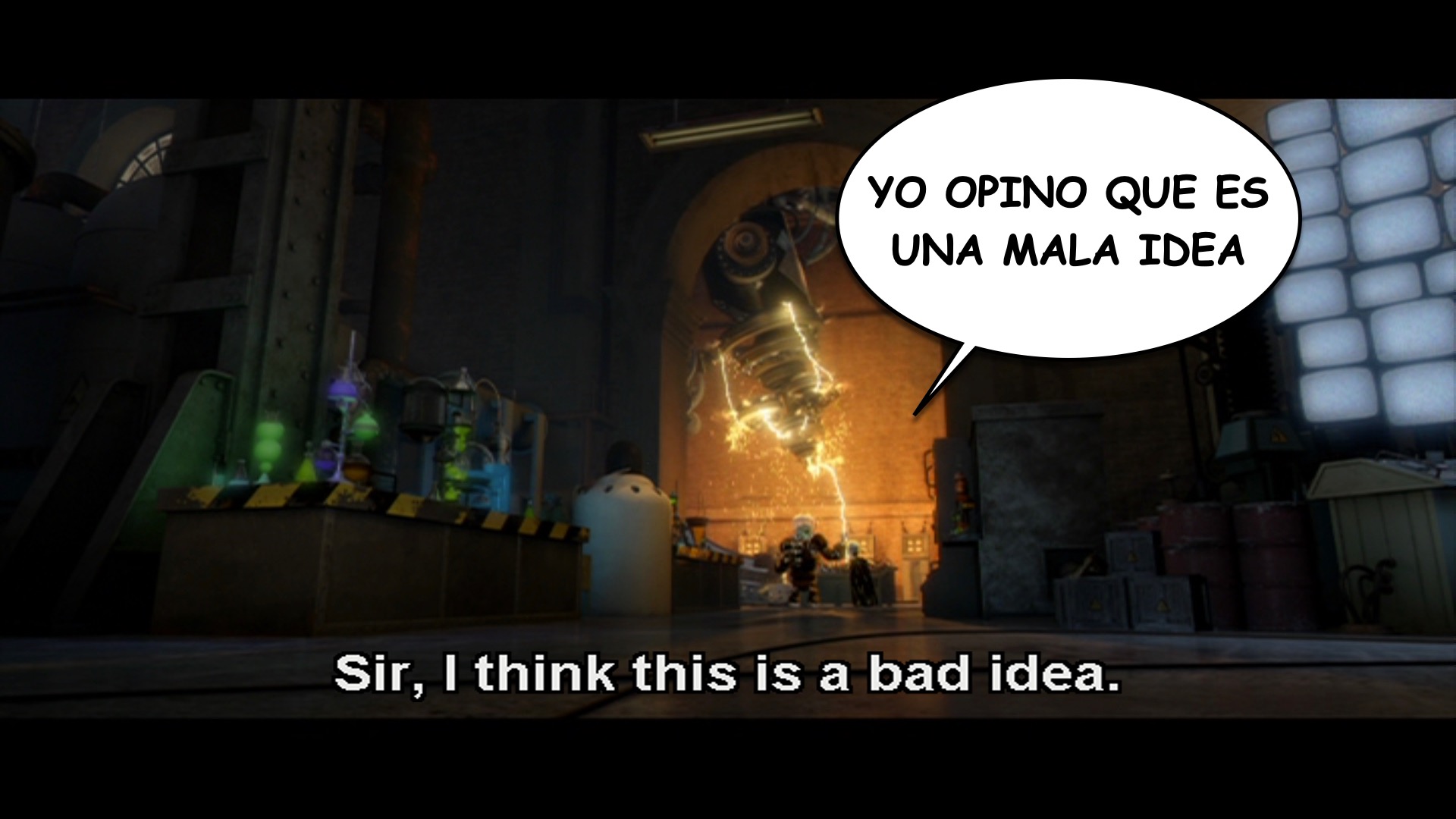 Megamind spanish-ace.com.032