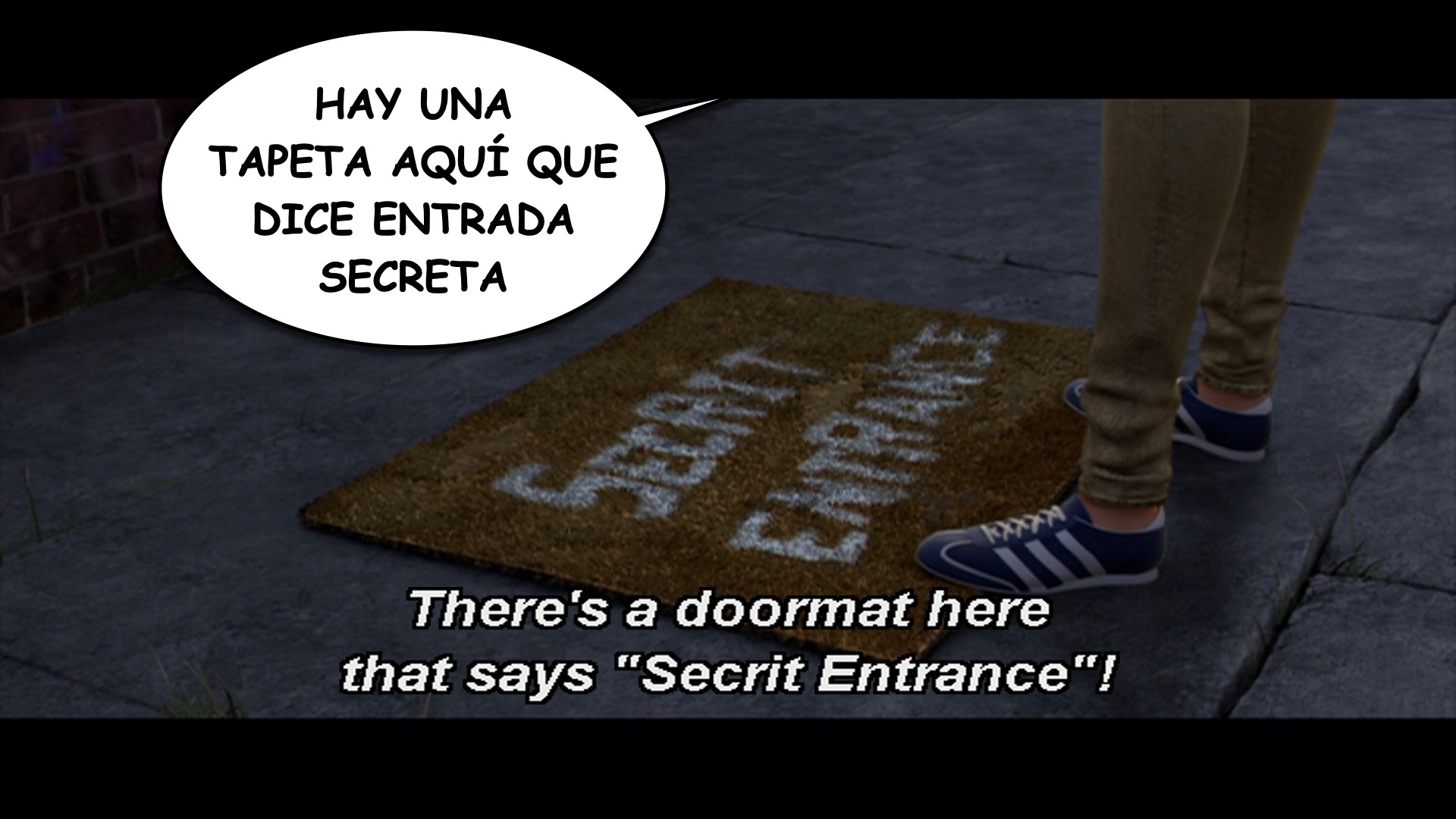 Megamind spanish-ace.com.033