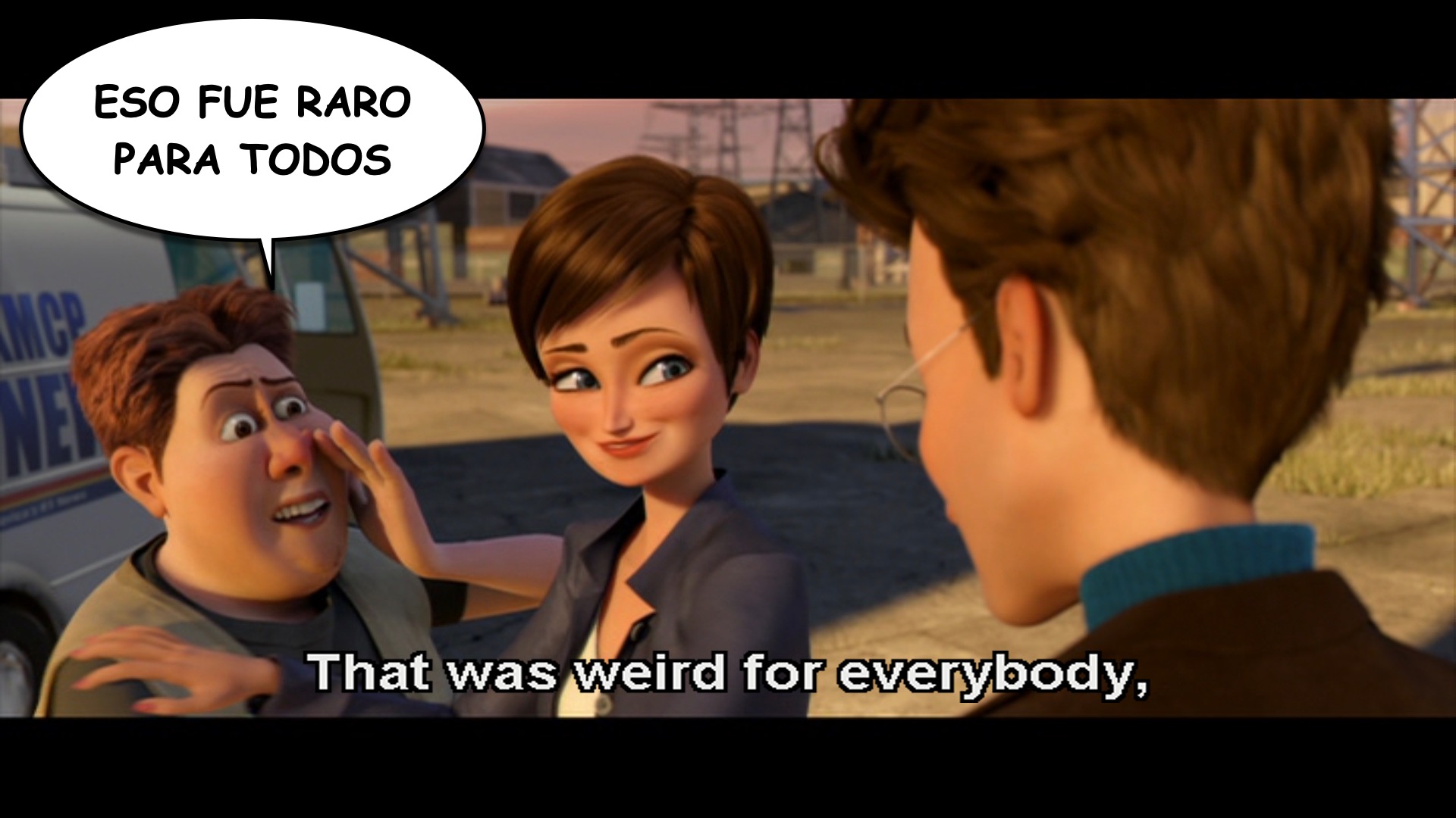 Megamind spanish-ace.com.035