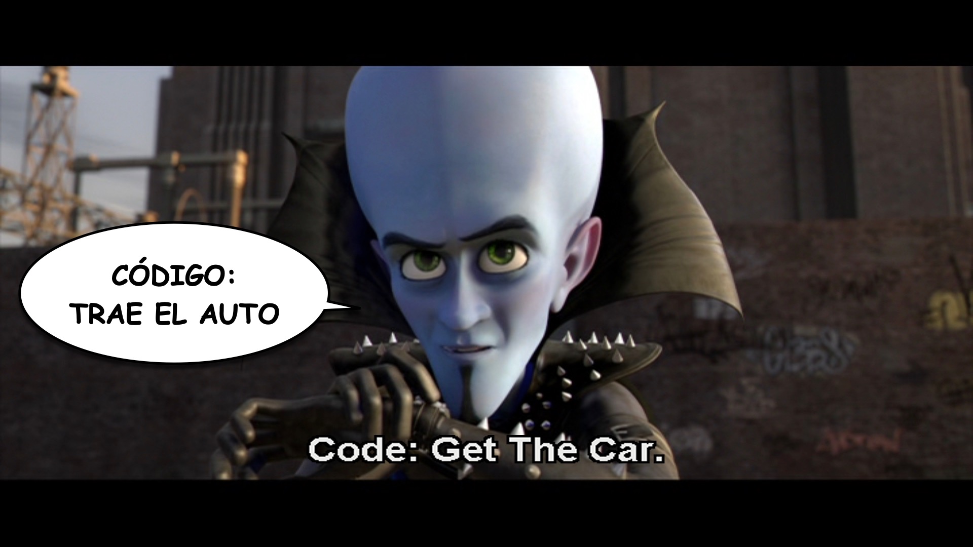 Megamind spanish-ace.com.036