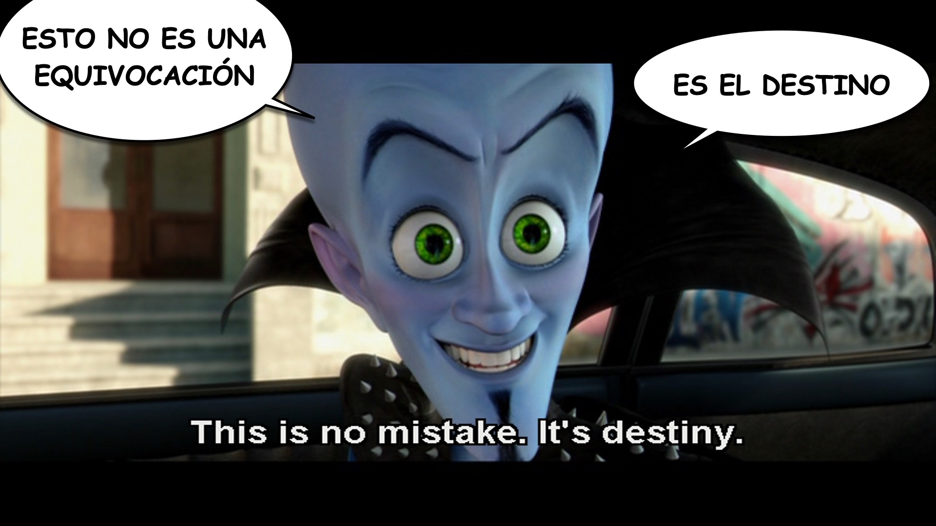 Megamind spanish-ace.com.037