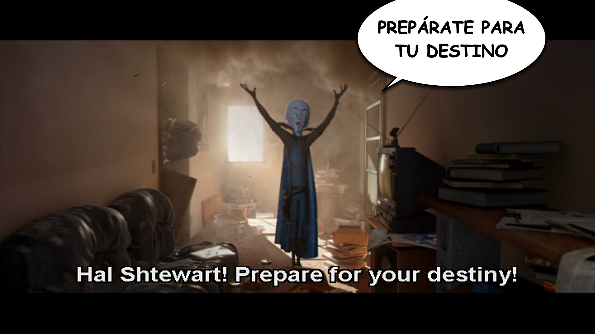 Megamind spanish-ace.com.038