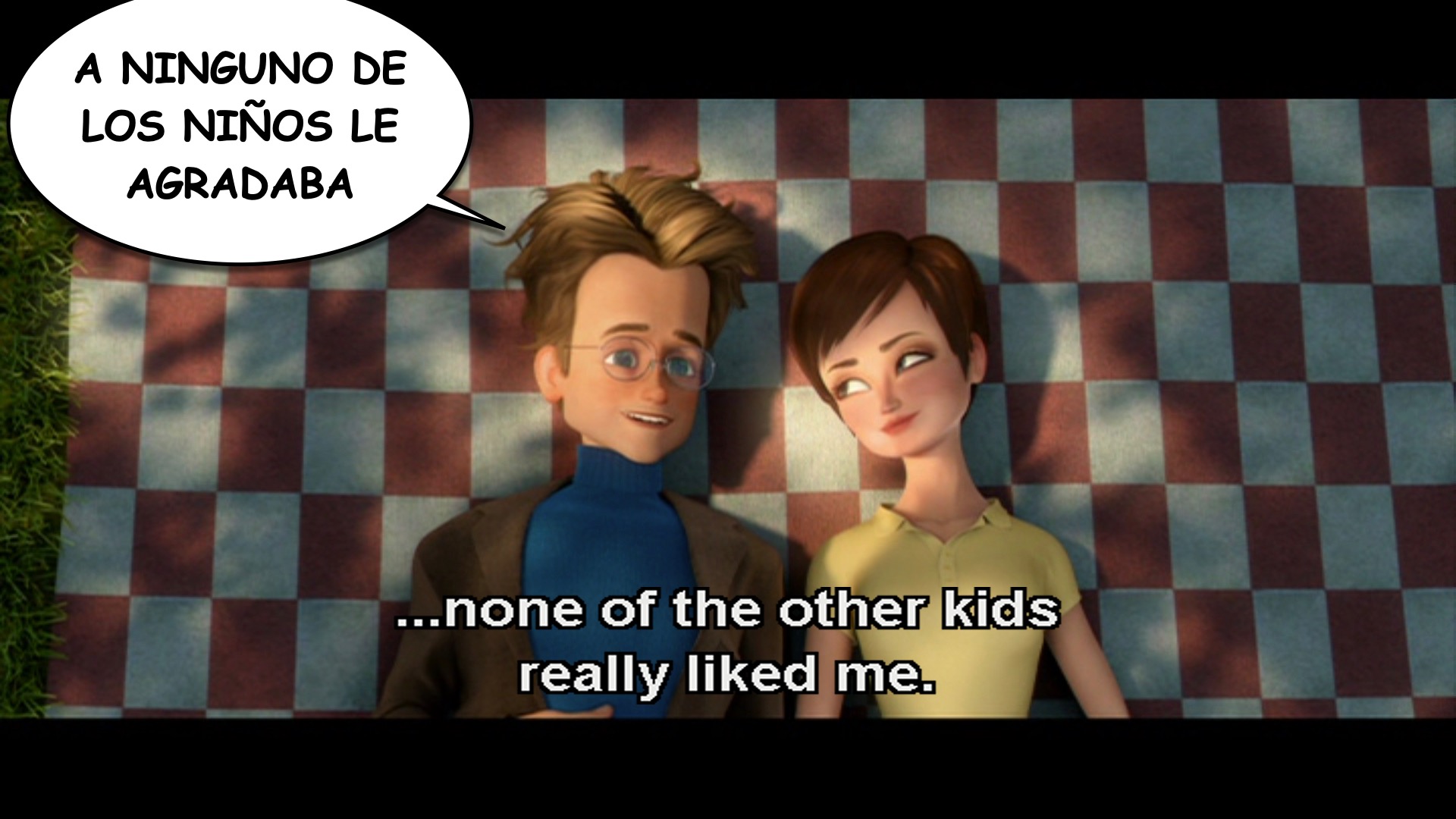 Megamind spanish-ace.com.040