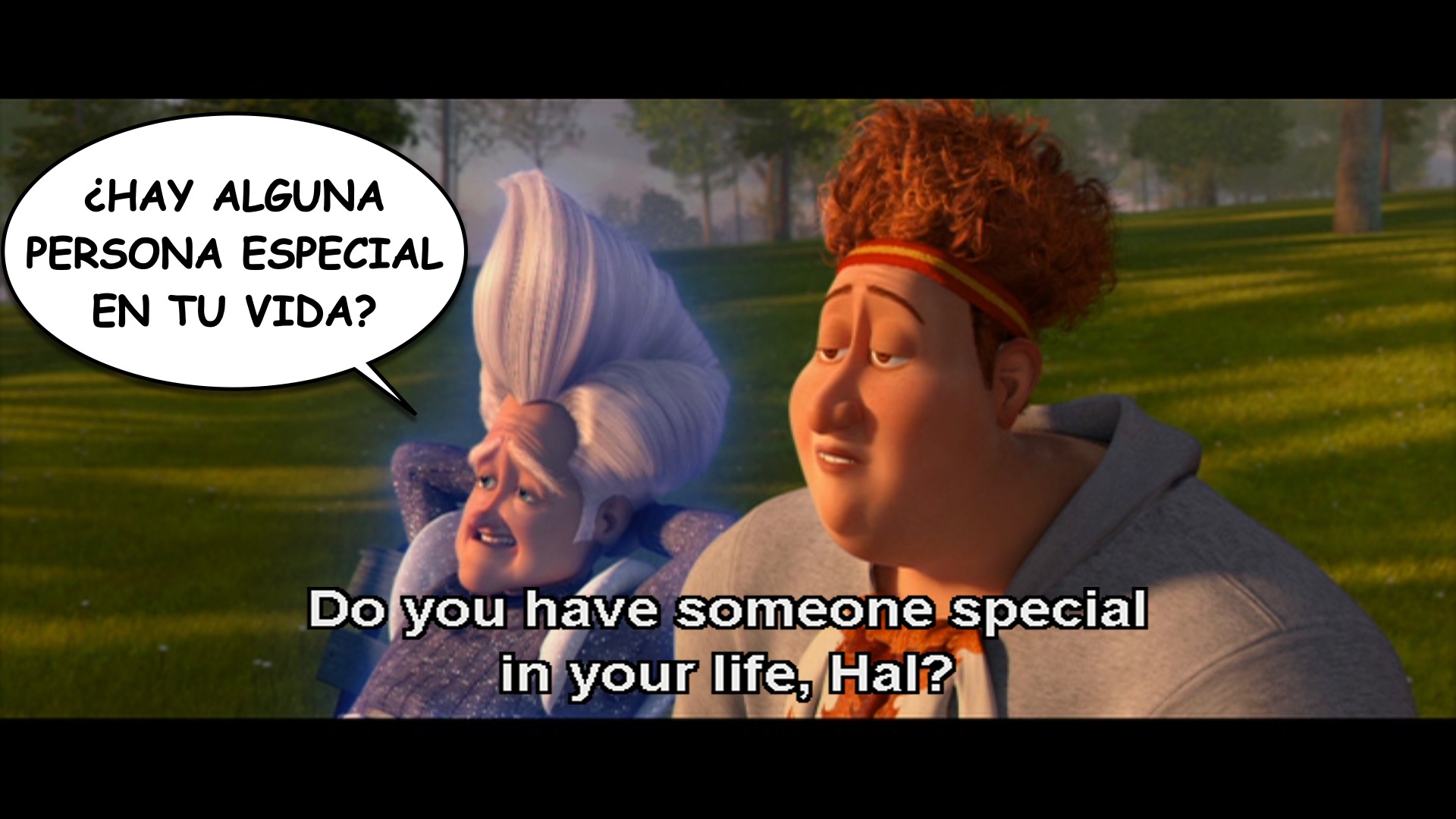 Megamind spanish-ace.com.042