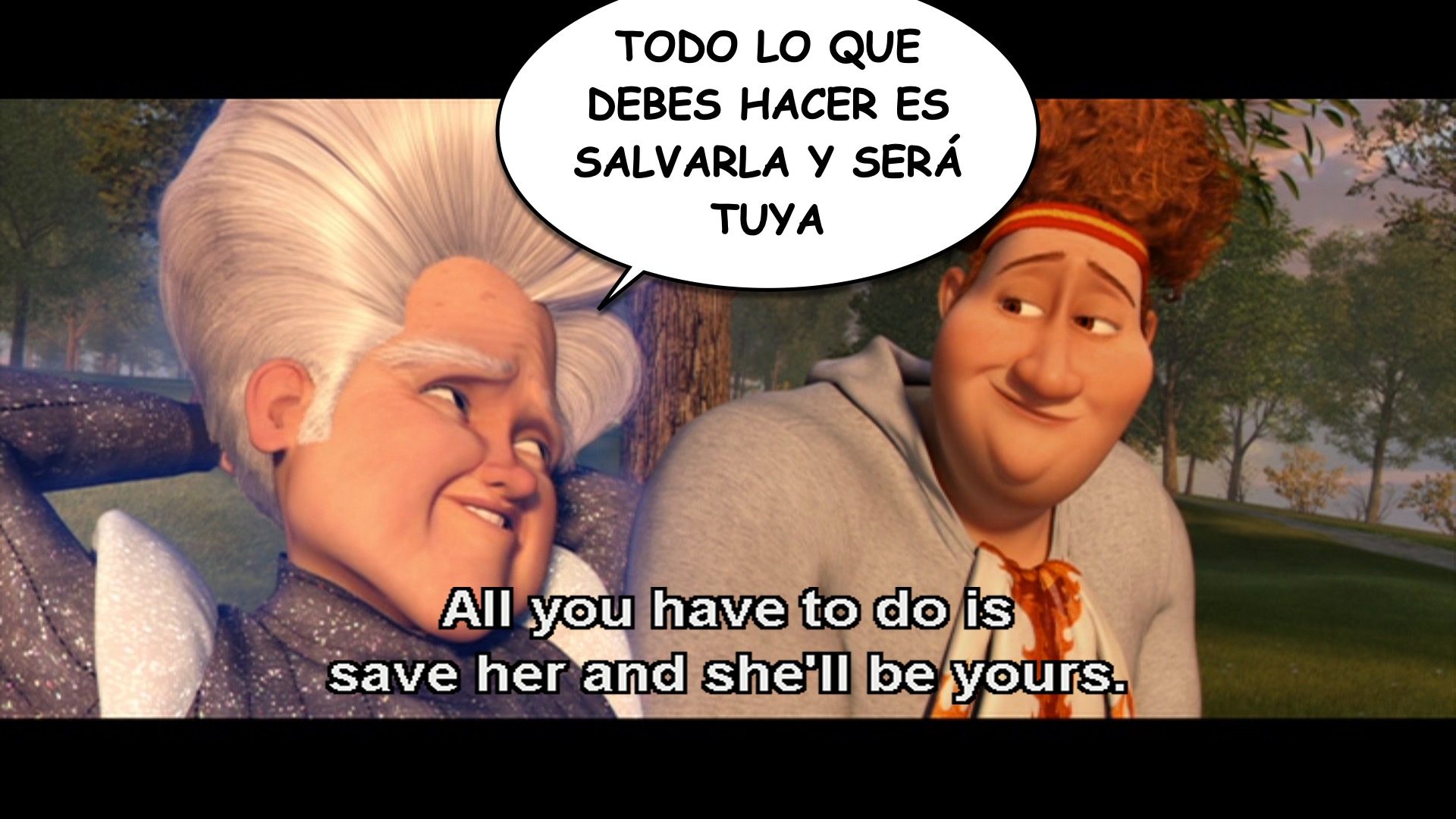 Megamind spanish-ace.com.043