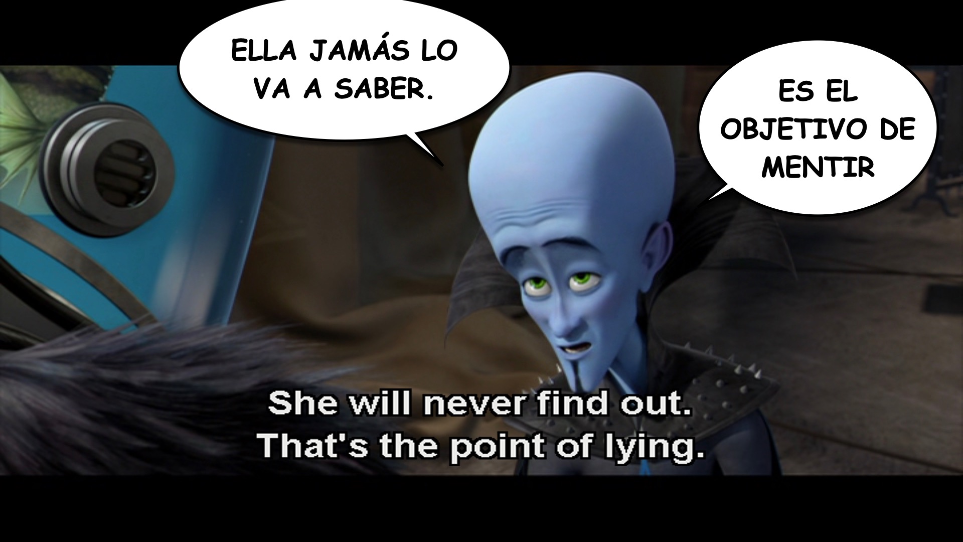Megamind spanish-ace.com.044