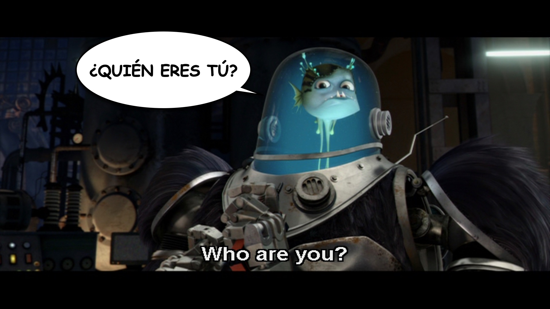 Megamind spanish-ace.com.045