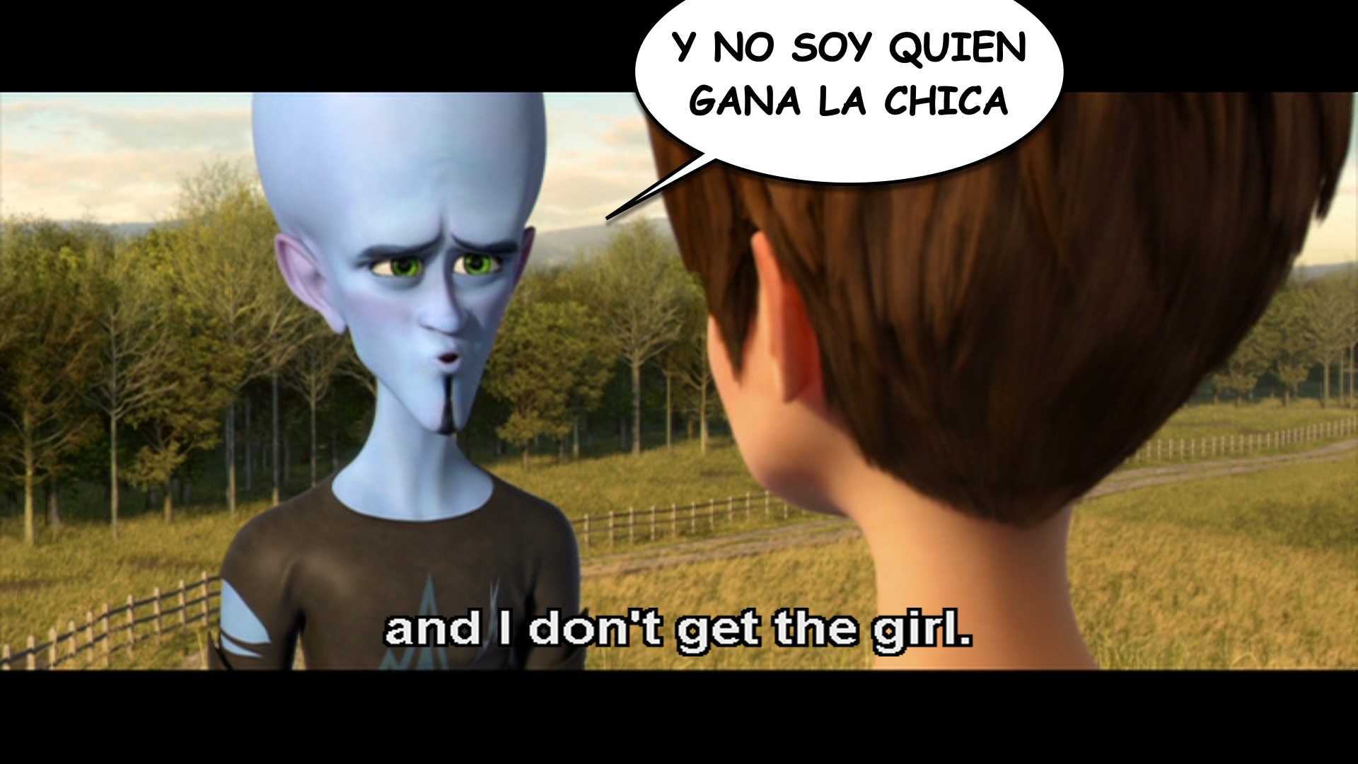 Megamind spanish-ace.com.054