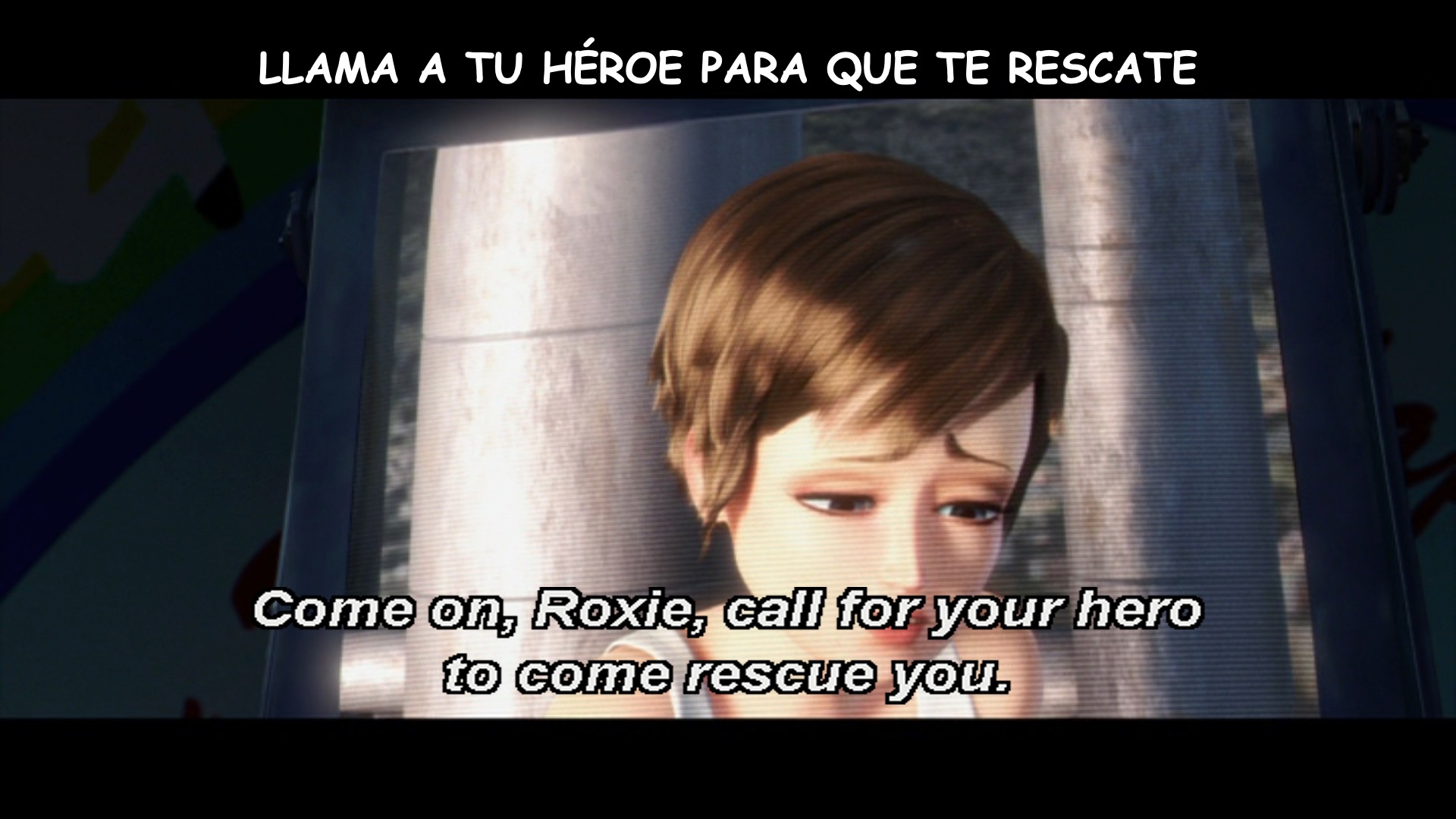 Megamind spanish-ace.com.055