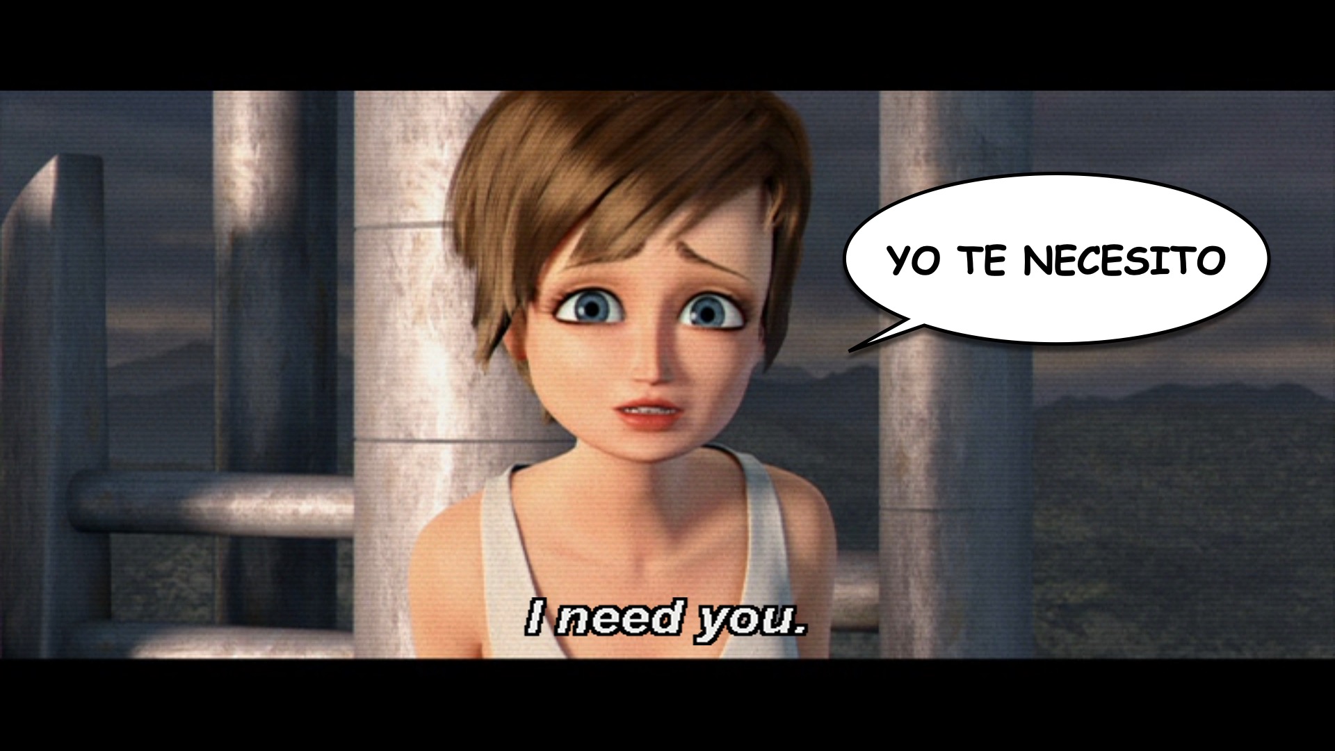 Megamind spanish-ace.com.060