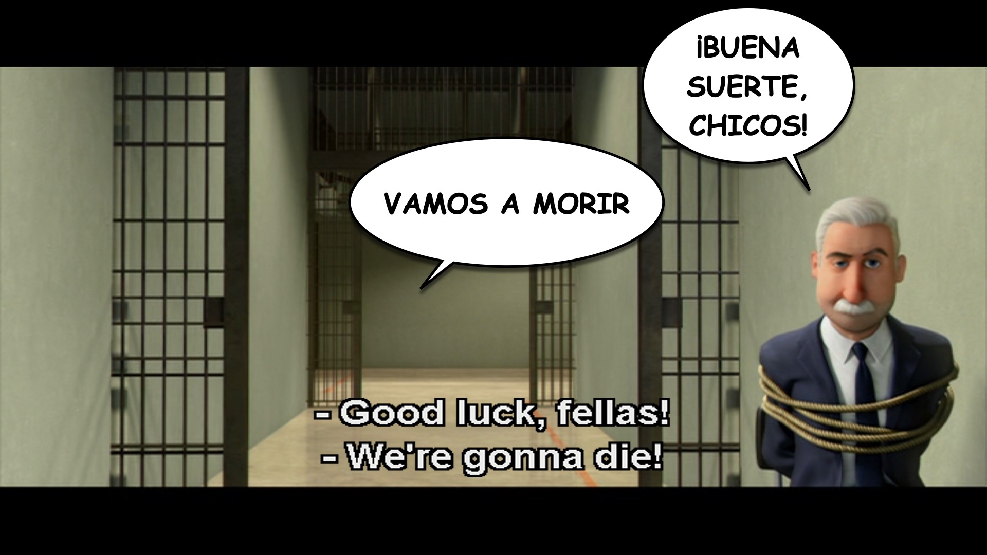 Megamind spanish-ace.com.061