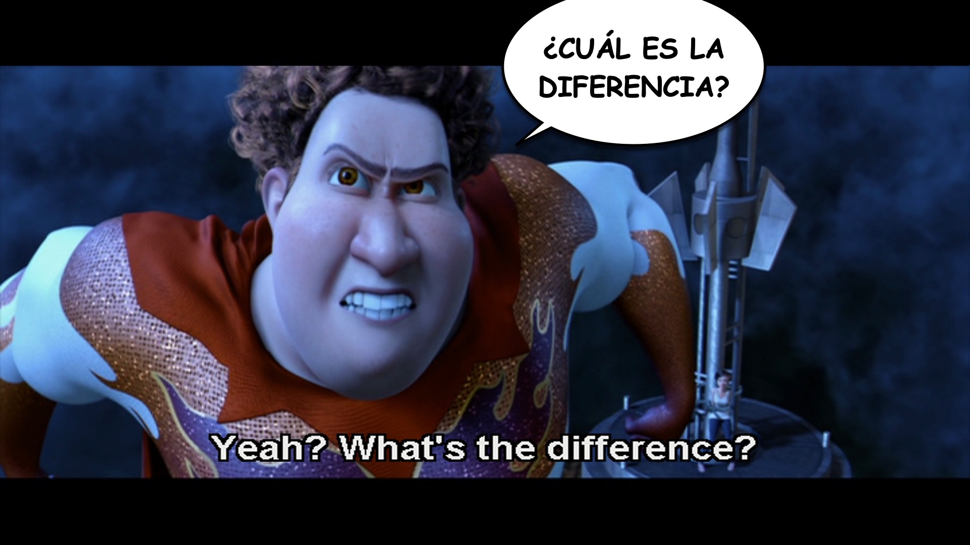 Megamind spanish-ace.com.062