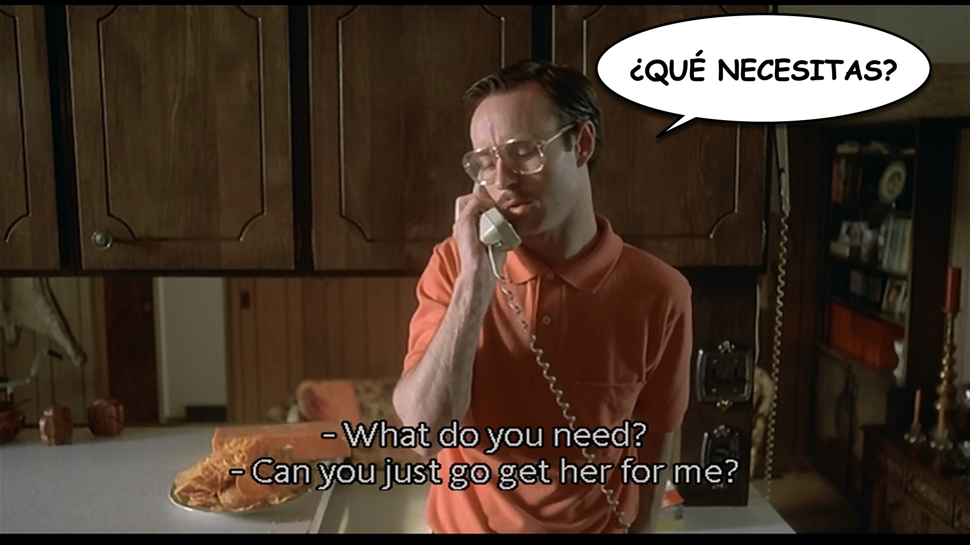 Napoleon Dynamite spanish-ace.com.002