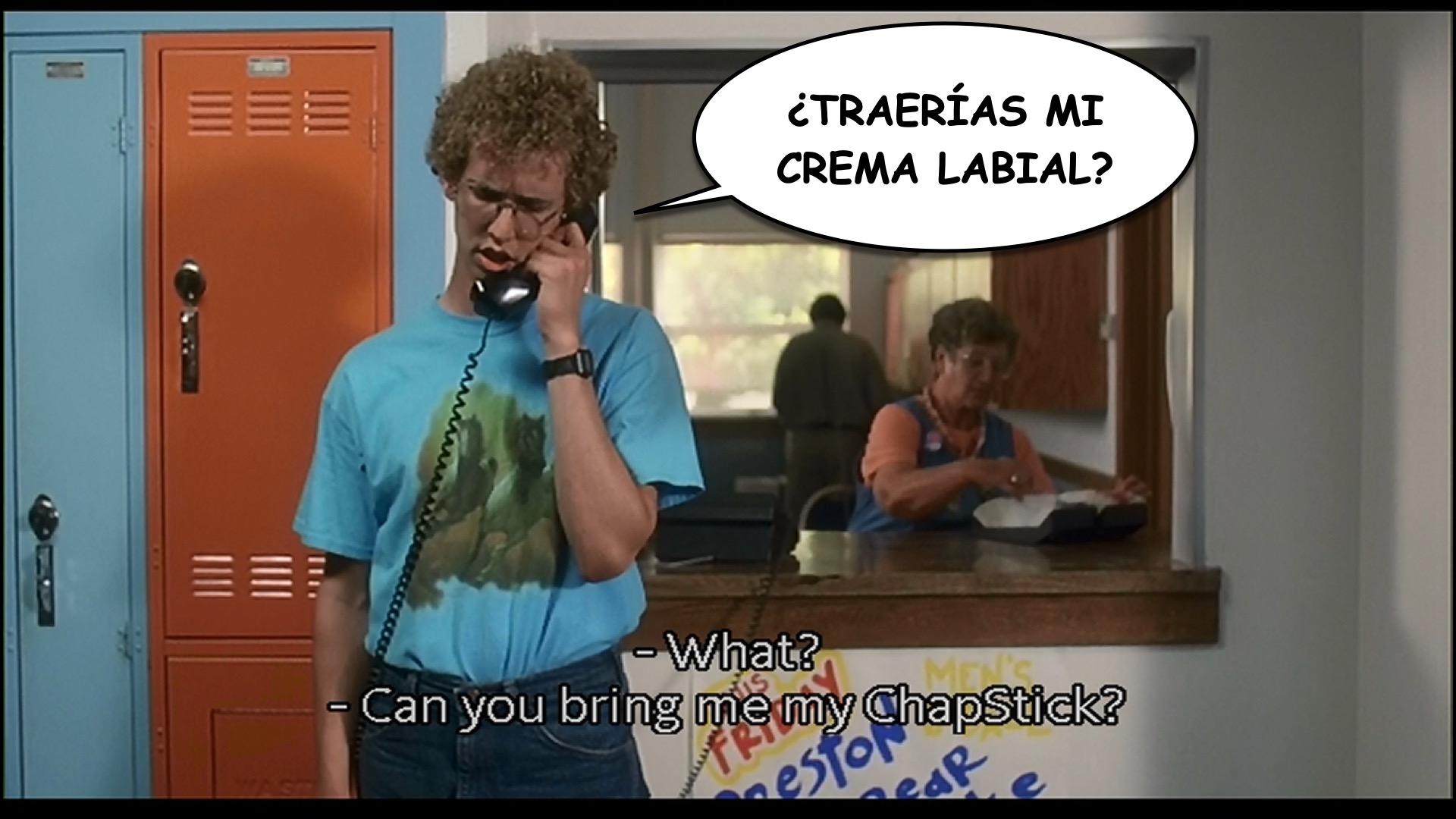 Napoleon Dynamite spanish-ace.com.004