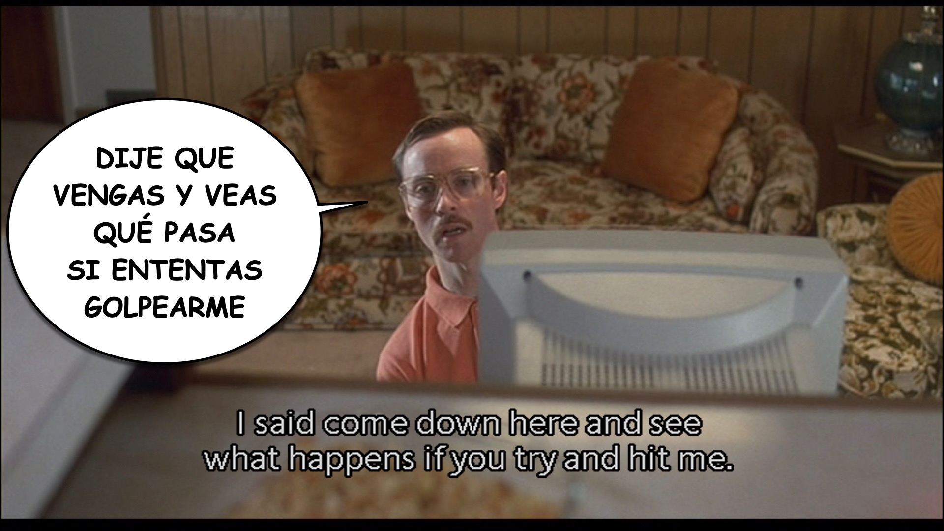 Napoleon Dynamite spanish-ace.com.006