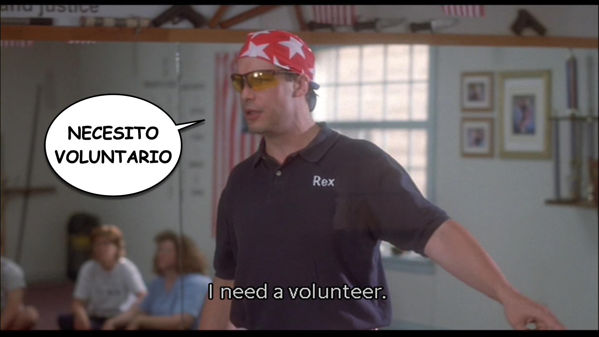 Napoleon Dynamite spanish-ace.com.008