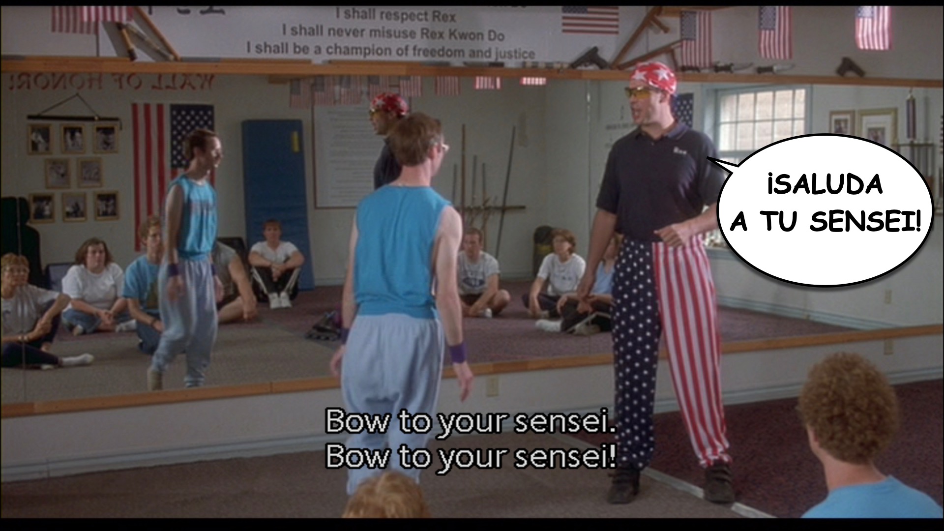 Napoleon Dynamite spanish-ace.com.009