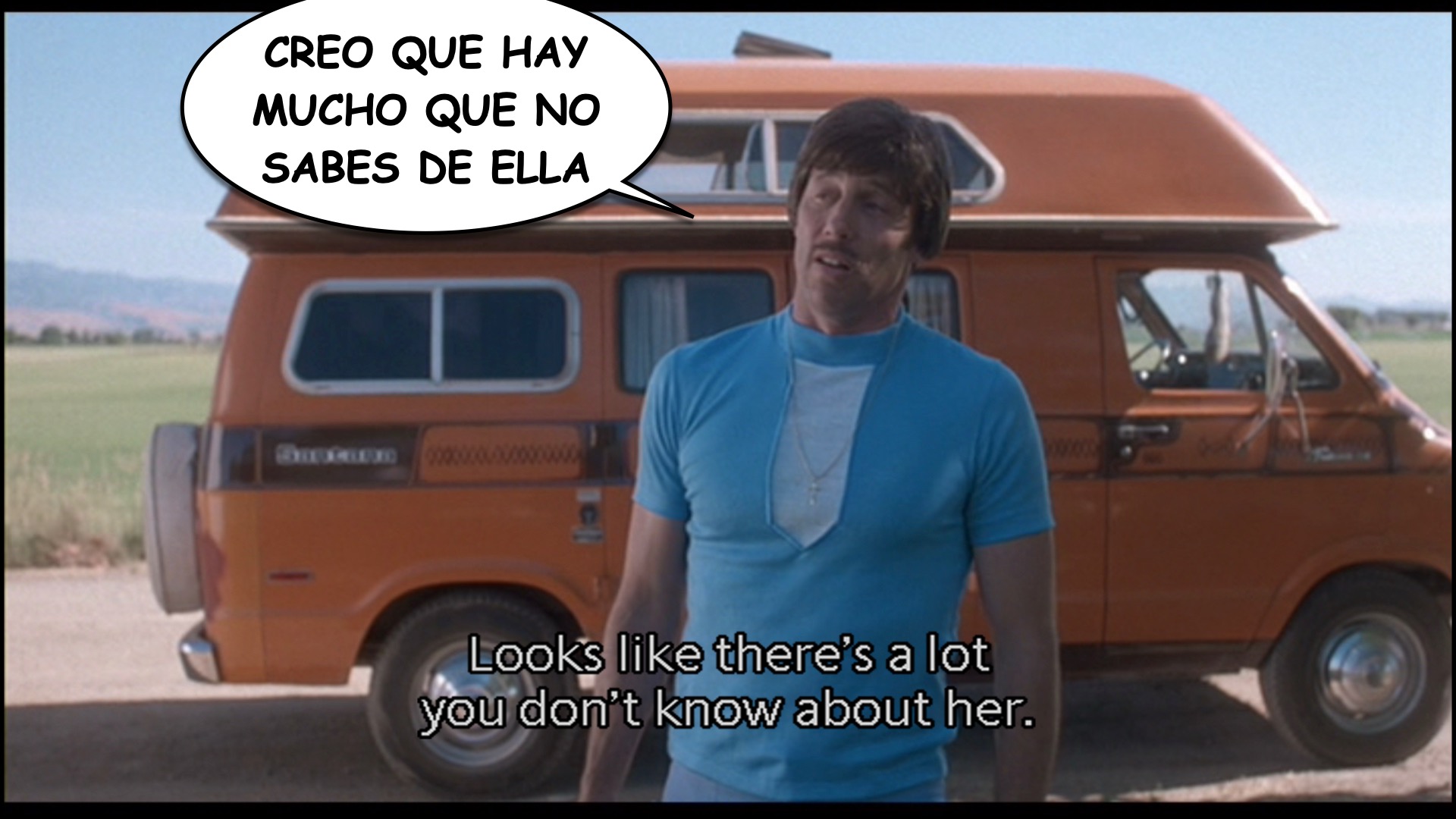 Napoleon Dynamite spanish-ace.com.015