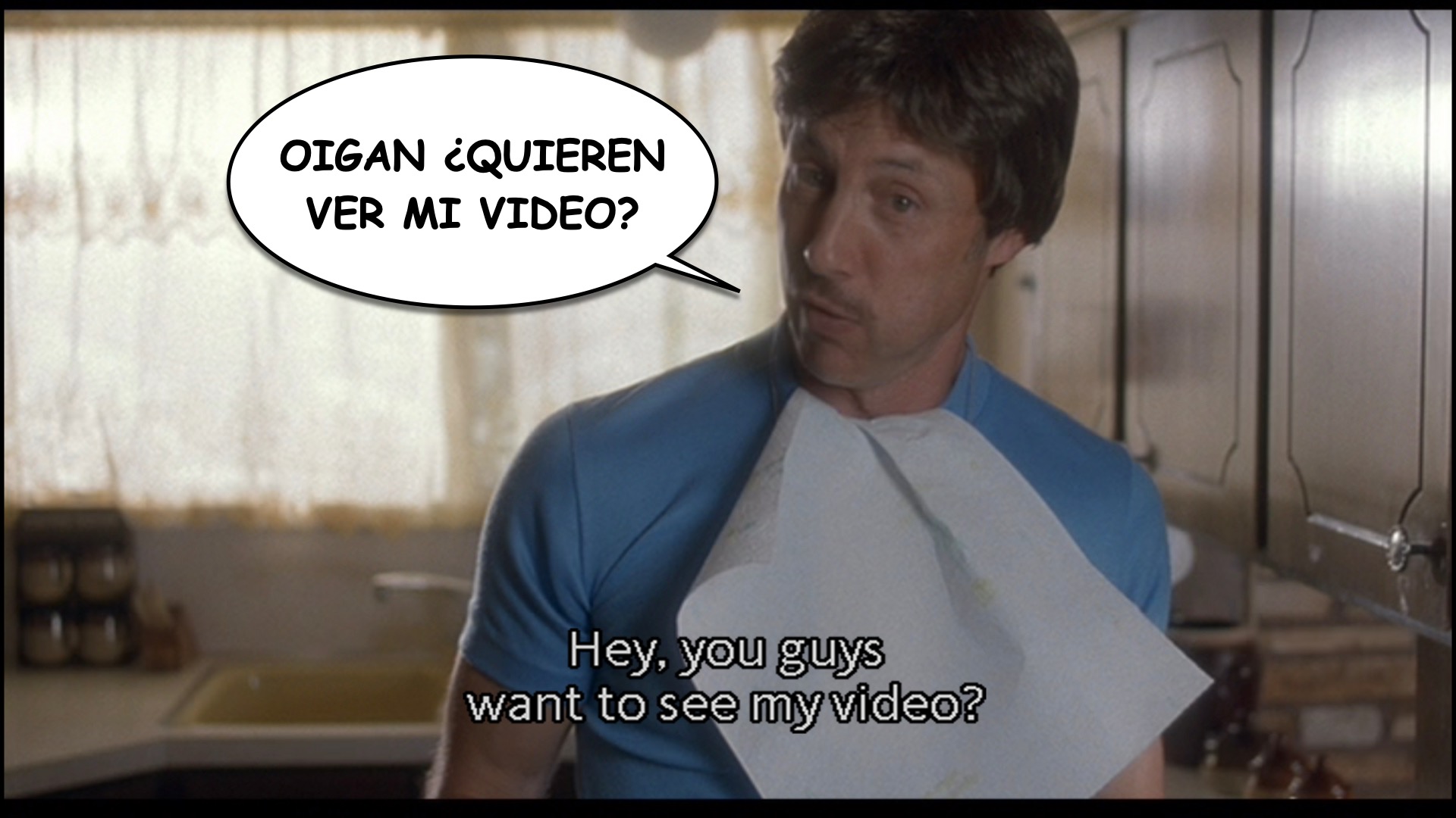 Napoleon Dynamite spanish-ace.com.016