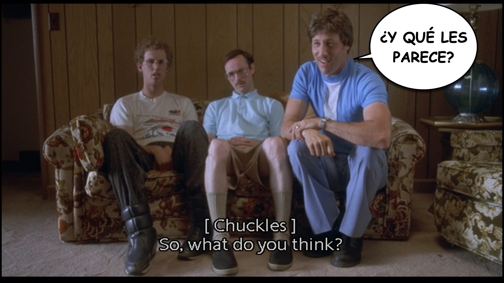 Napoleon Dynamite spanish-ace.com.017