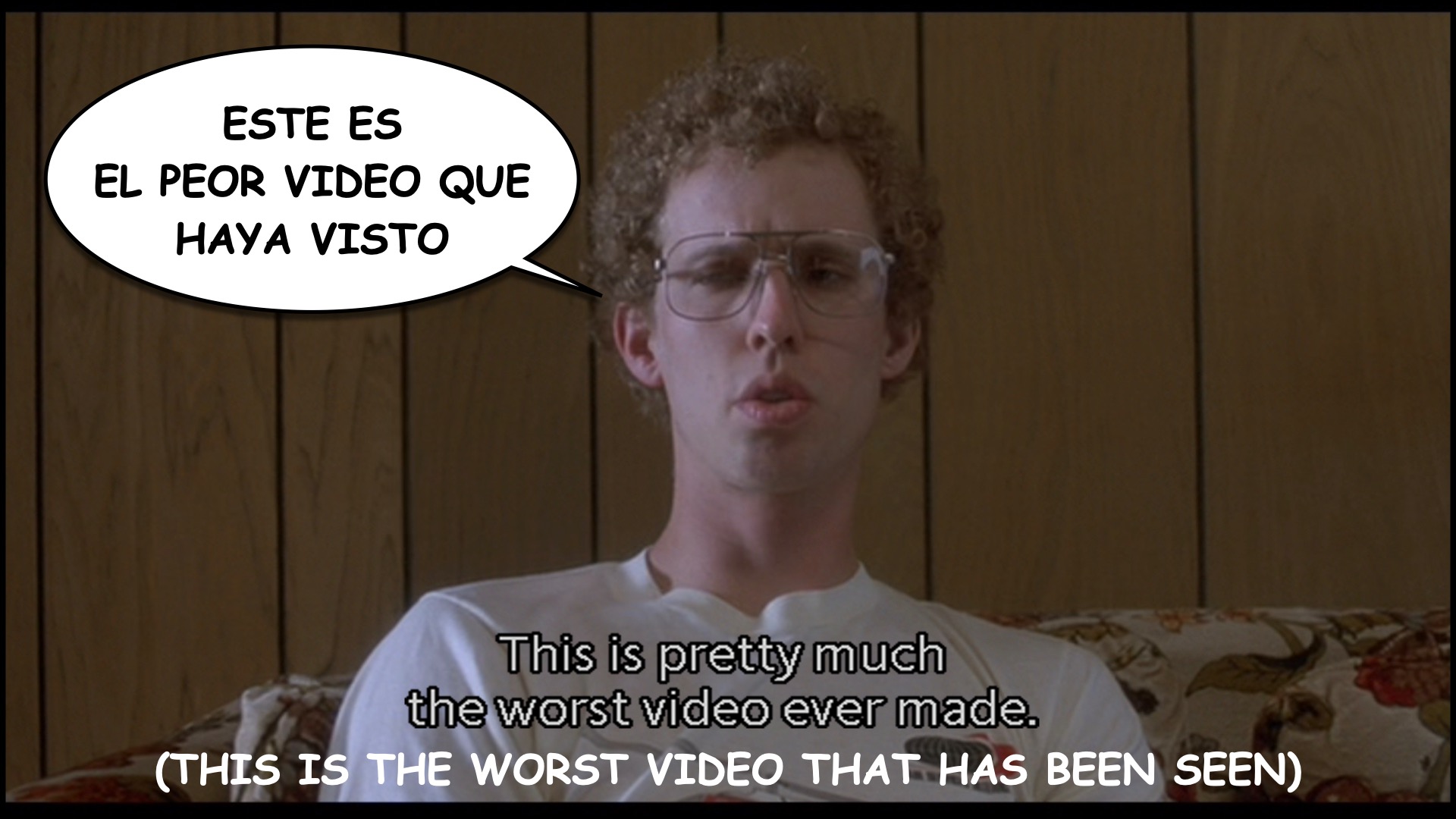 Napoleon Dynamite spanish-ace.com.019