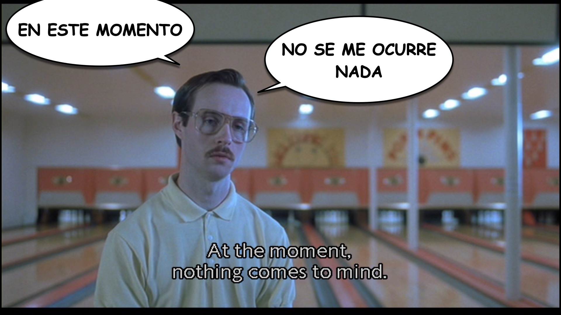 Napoleon Dynamite spanish-ace.com.021