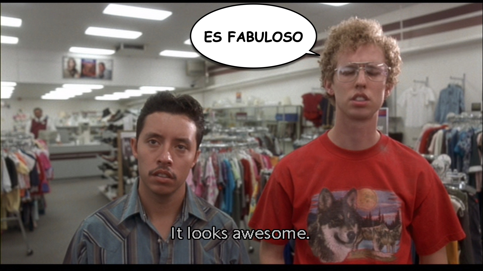 Napoleon Dynamite spanish-ace.com.028
