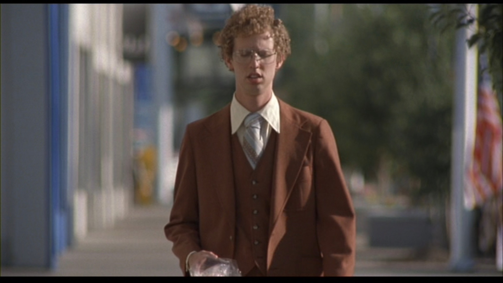 Napoleon Dynamite spanish-ace.com.030