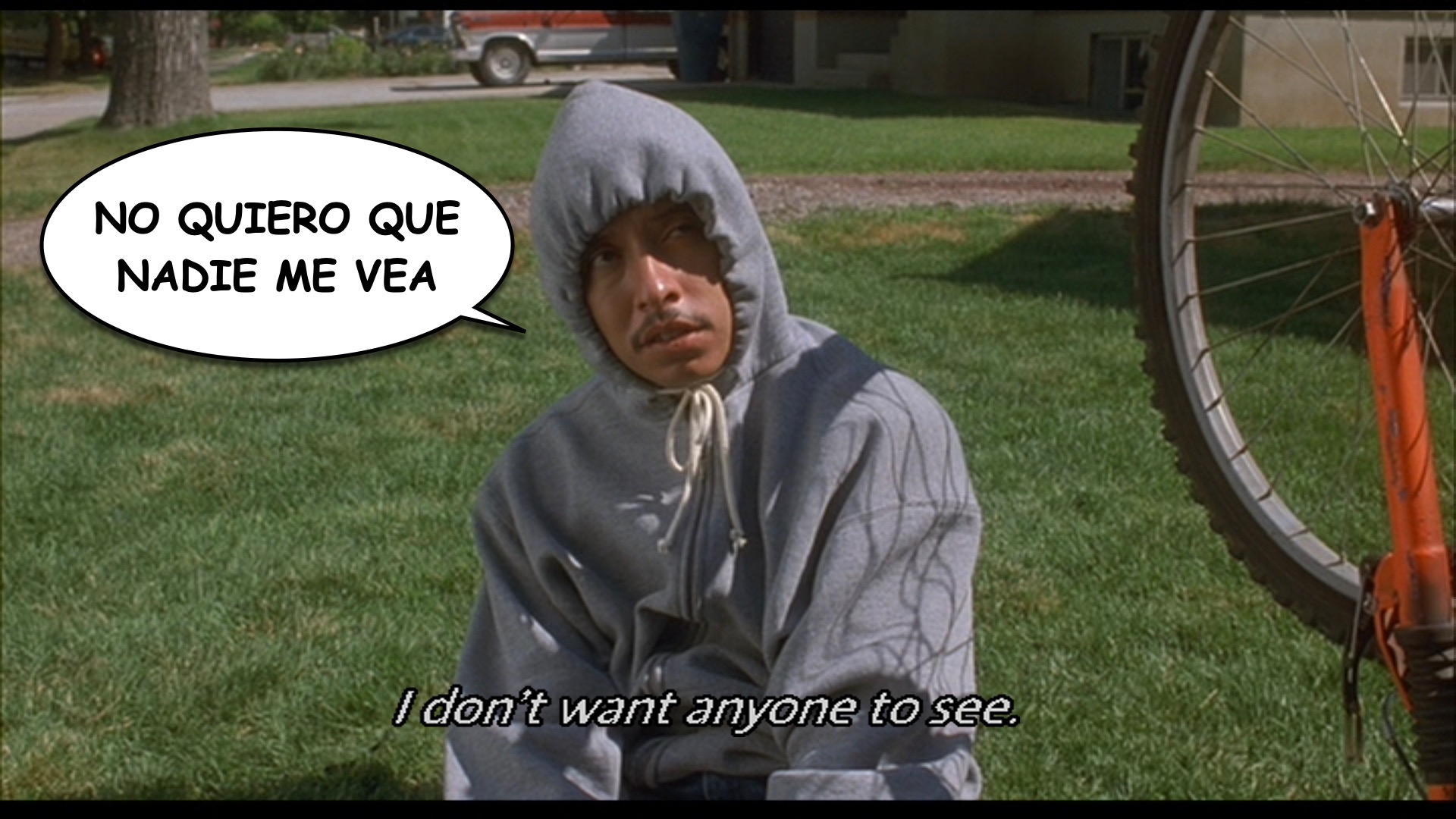 Napoleon Dynamite spanish-ace.com.036