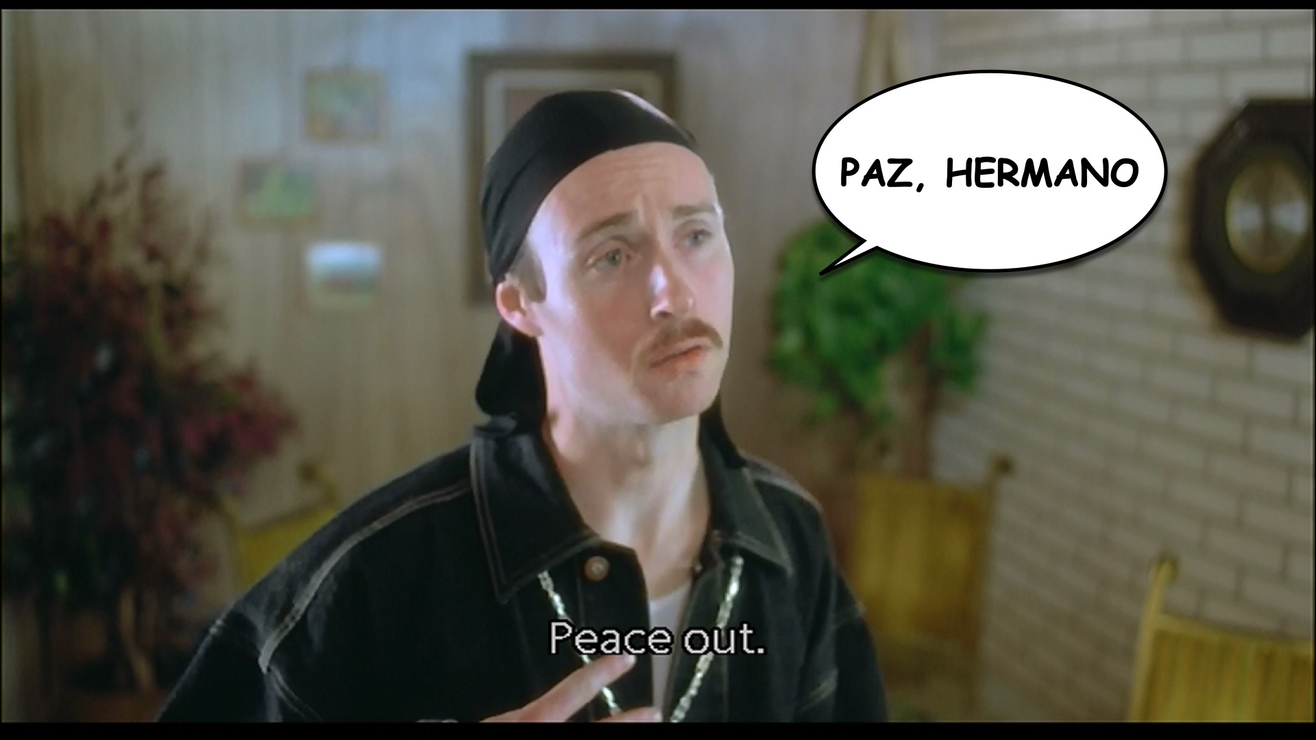 Napoleon Dynamite spanish-ace.com.042