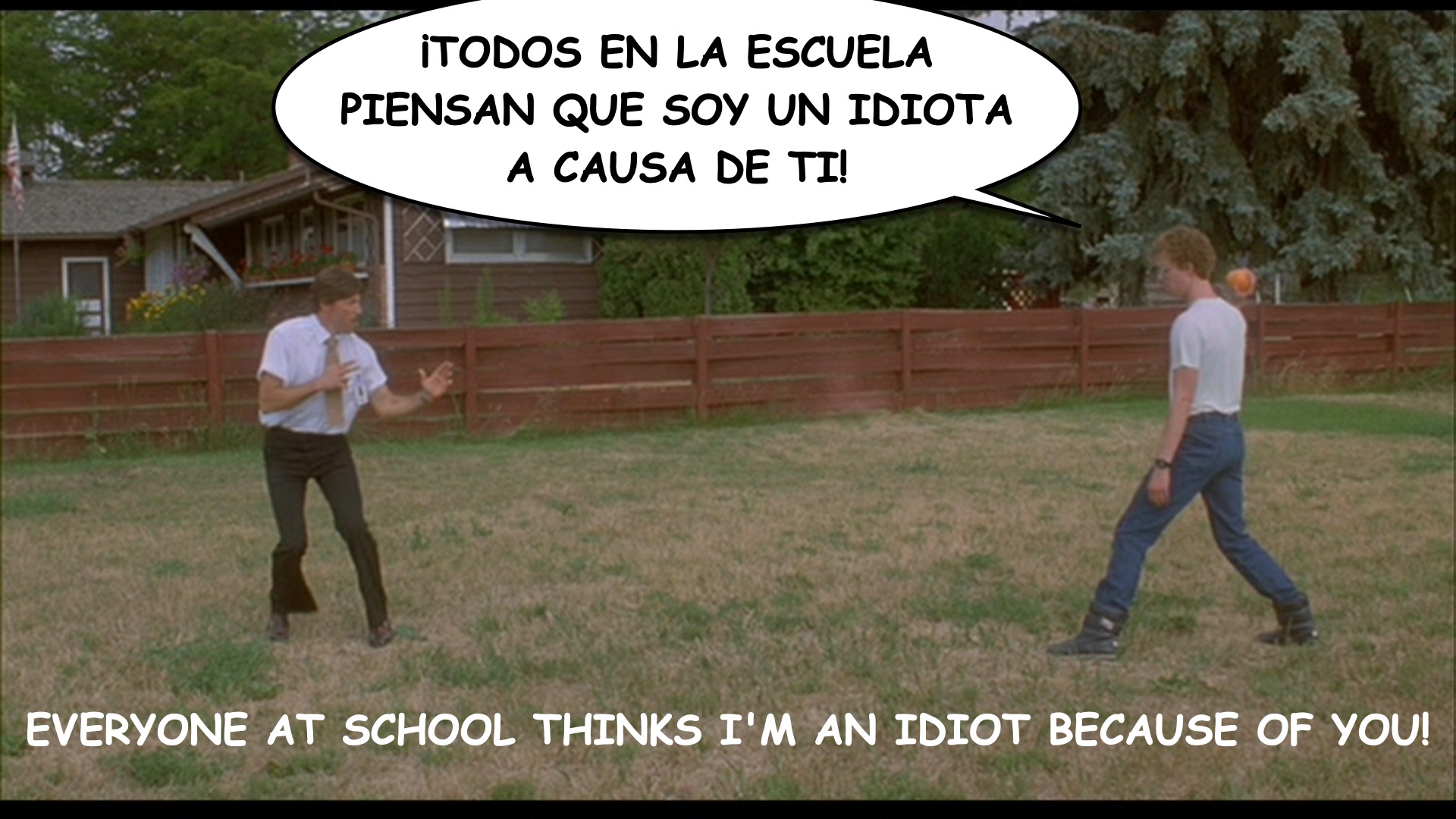 Napoleon Dynamite spanish-ace.com.043