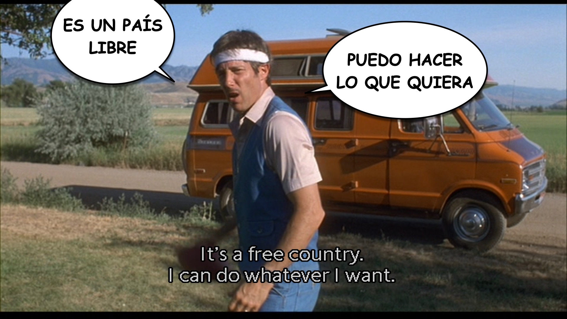 Napoleon Dynamite spanish-ace.com.044