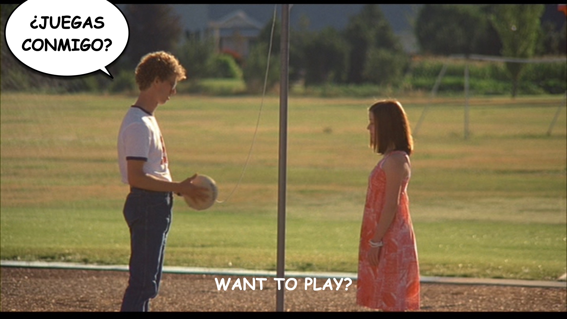 Napoleon Dynamite spanish-ace.com.048