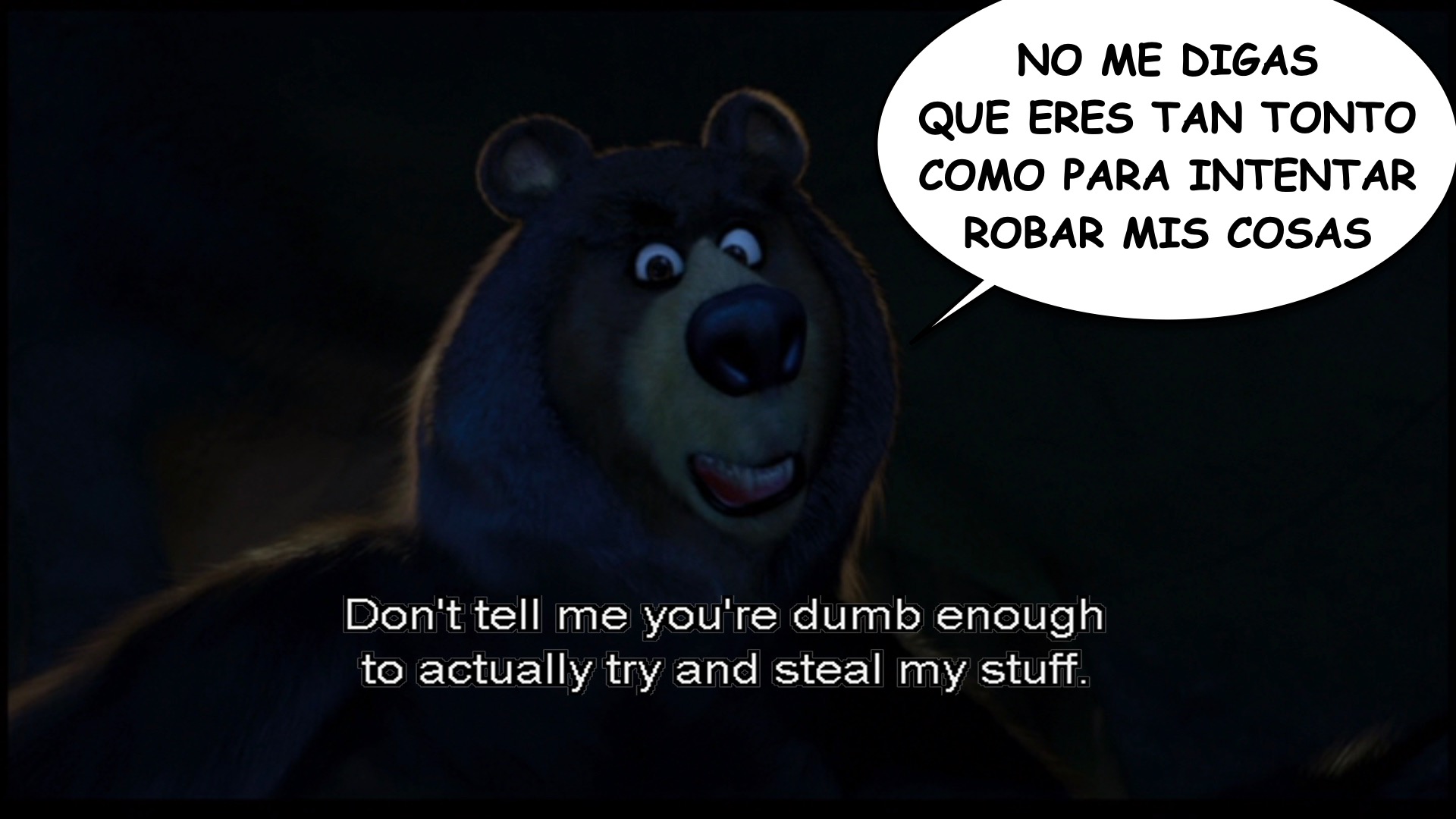 Over the Hedge spanish-ace.com.002