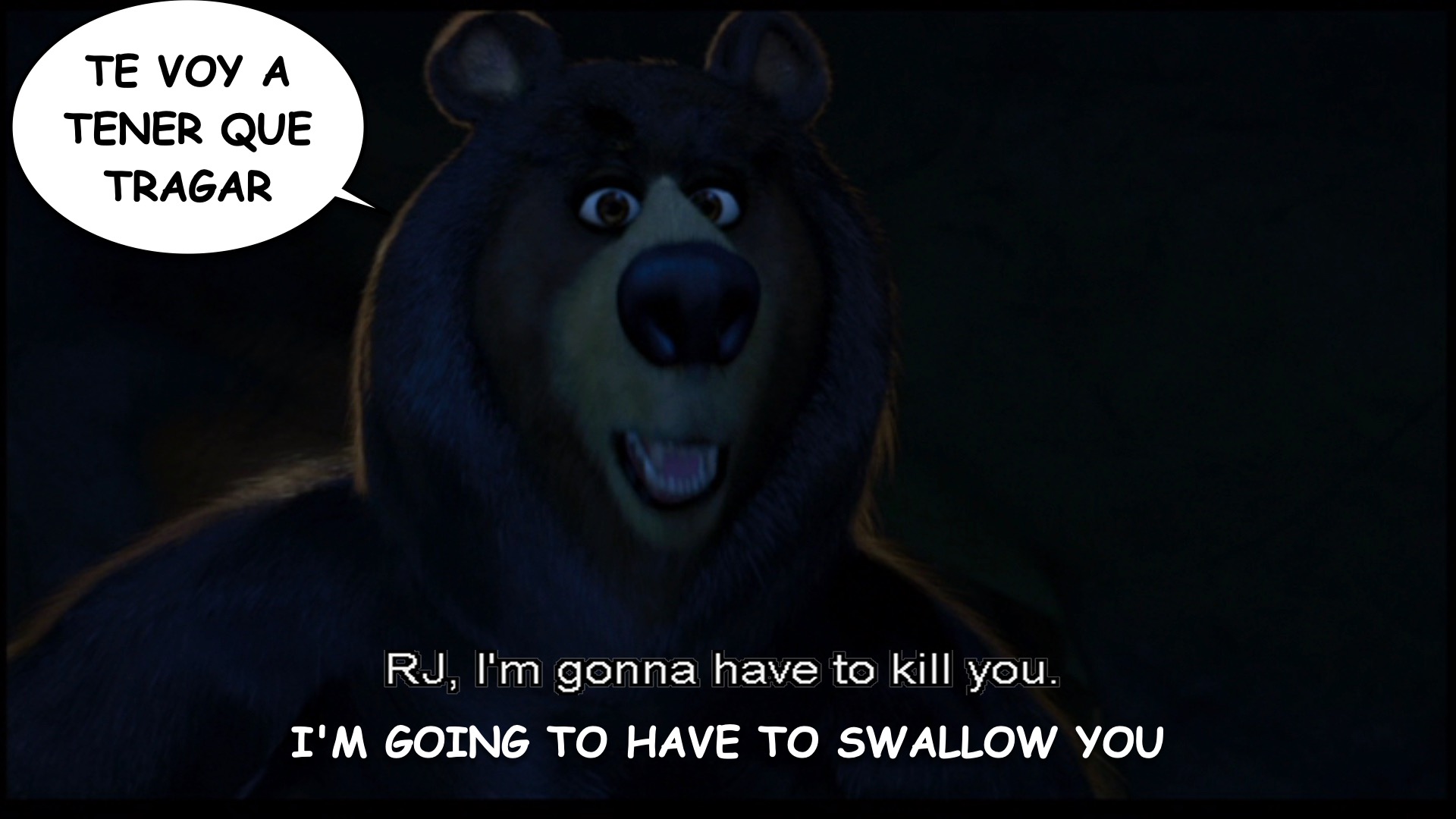 Over the Hedge spanish-ace.com.003