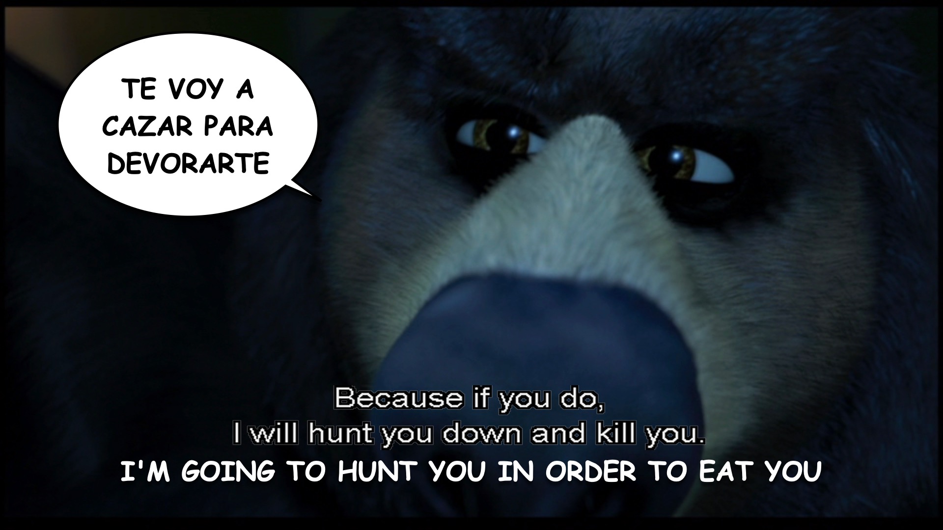 Over the Hedge spanish-ace.com.005