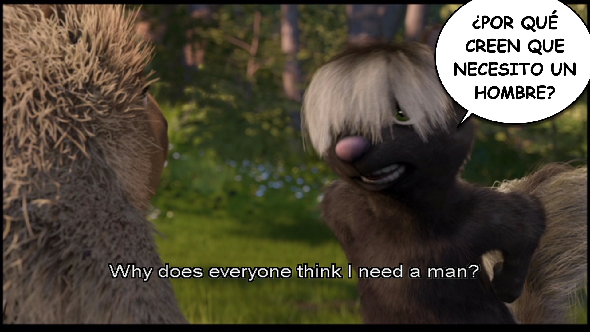 Over the Hedge spanish-ace.com.008