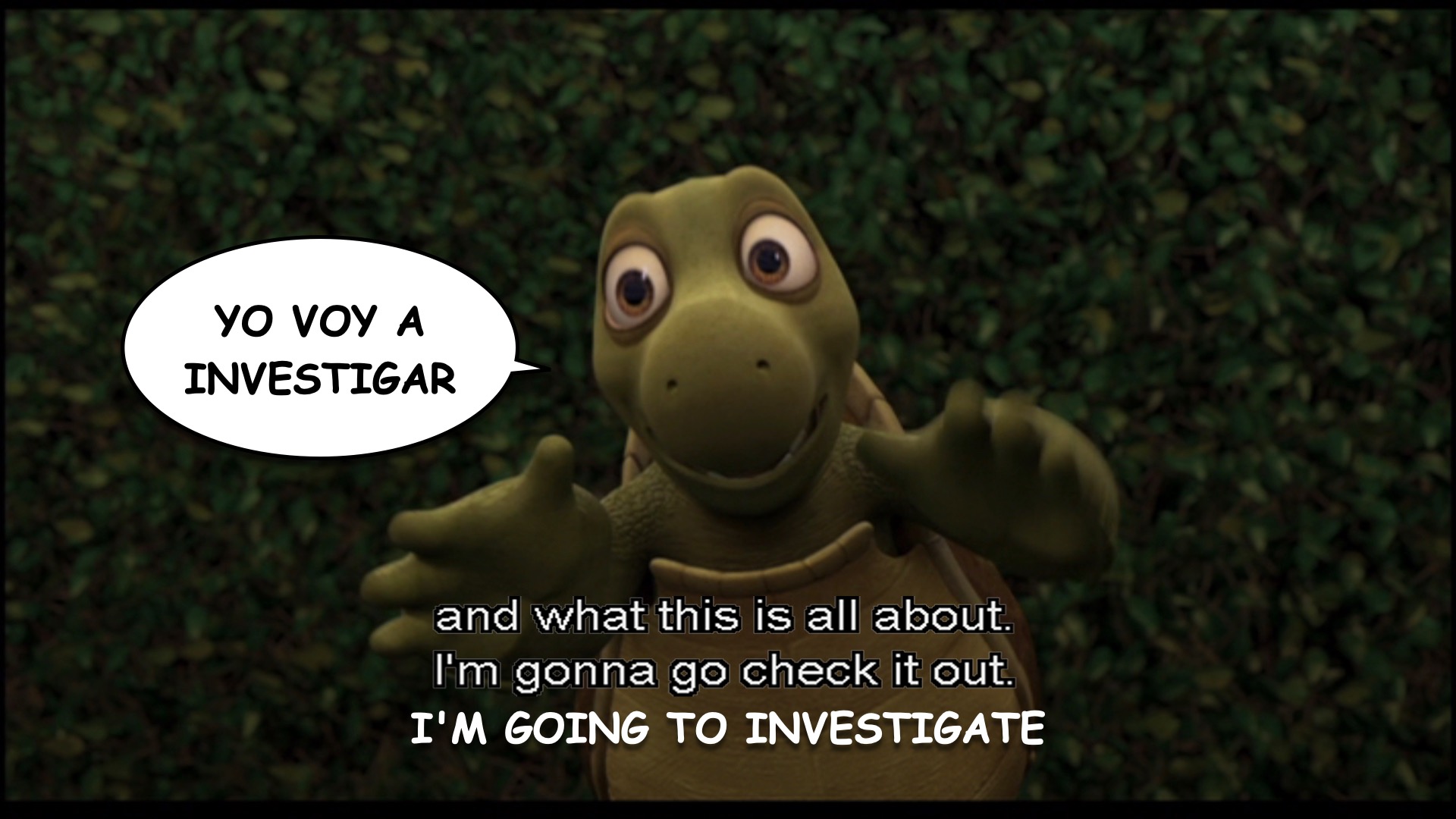 Over the Hedge spanish-ace.com.010