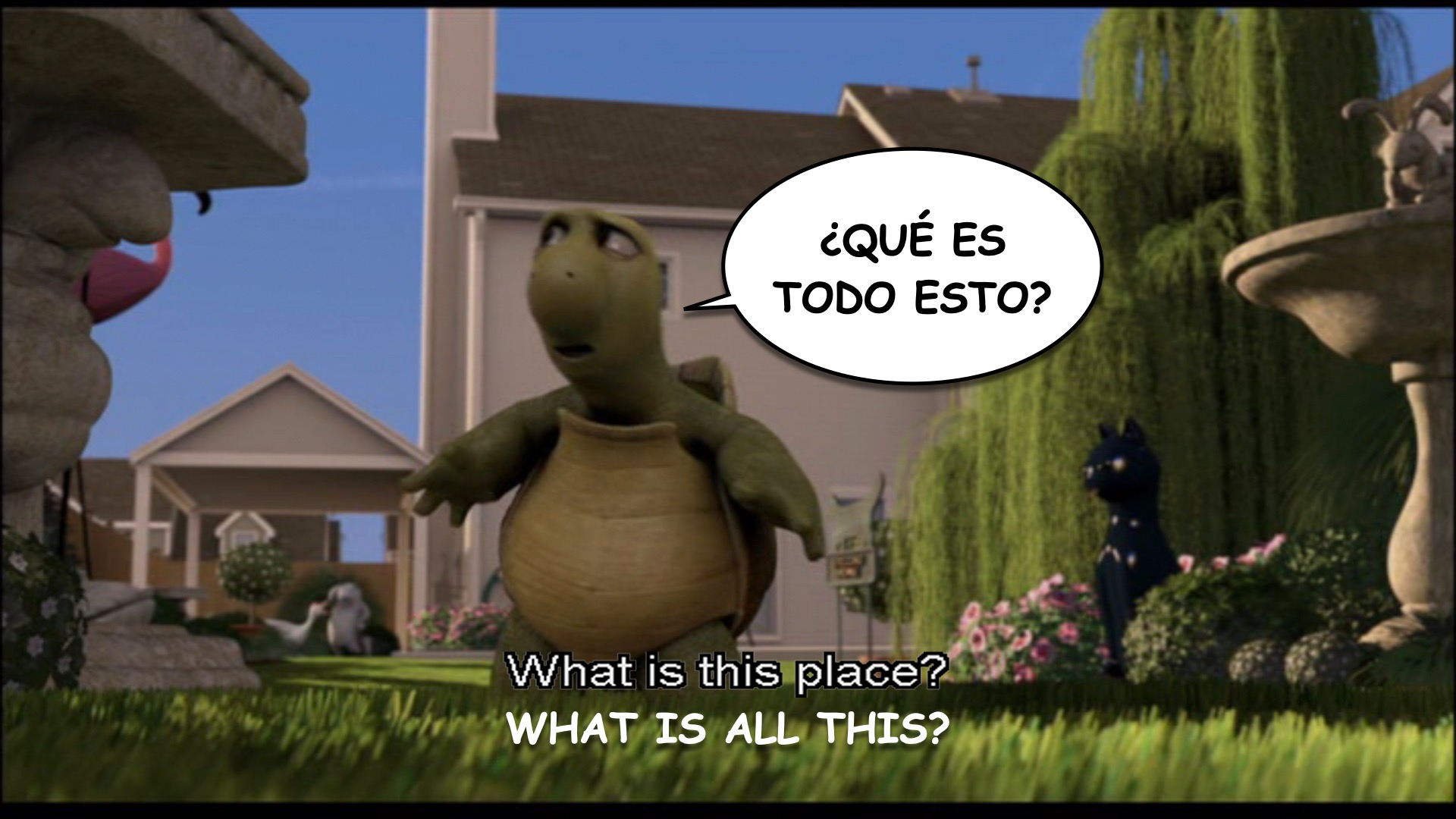 Over the Hedge spanish-ace.com.012