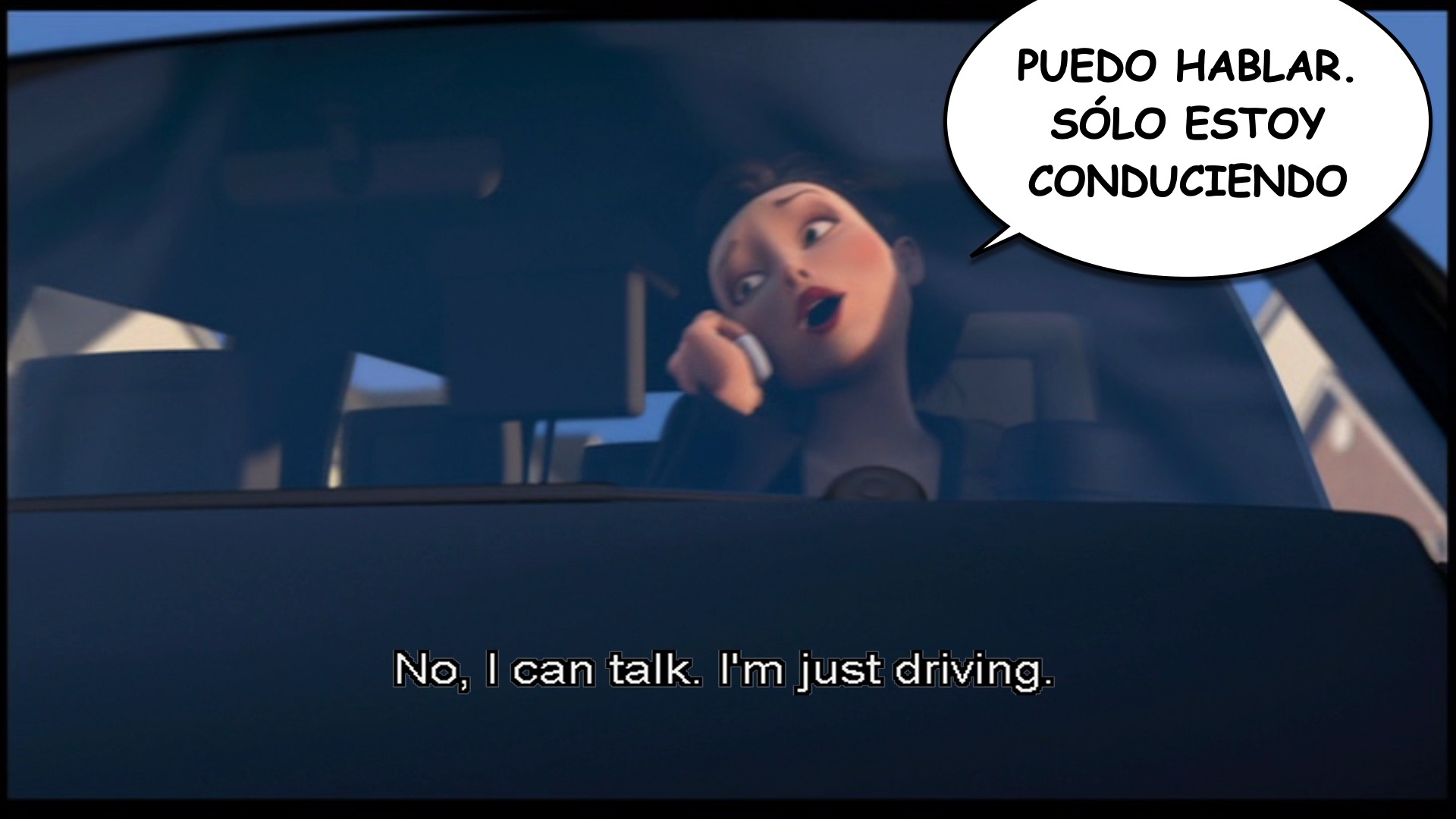 Over the Hedge spanish-ace.com.013