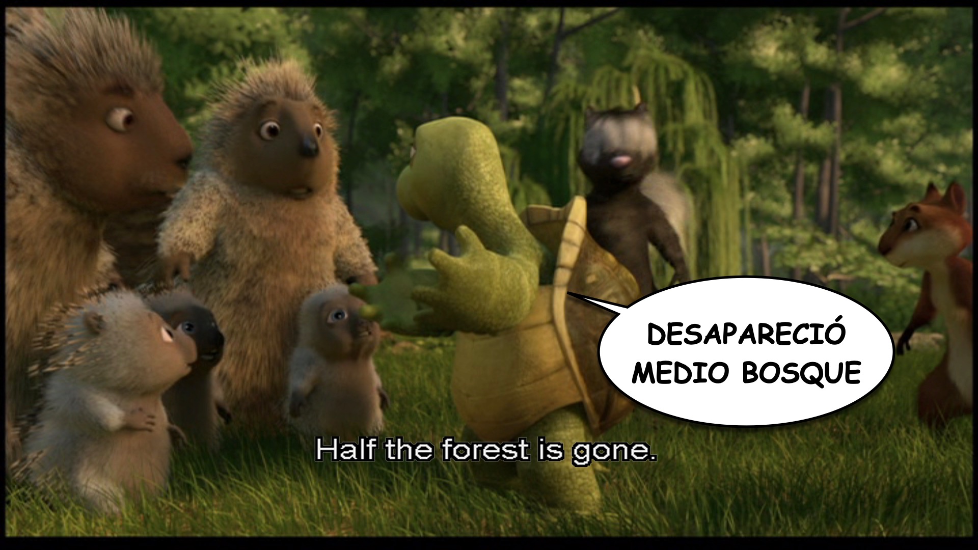 Over the Hedge spanish-ace.com.015