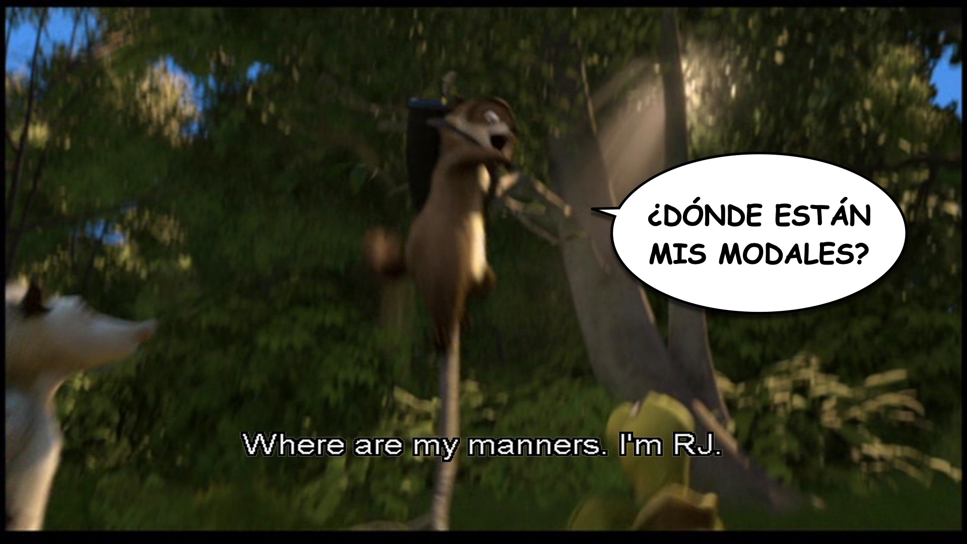 Over the Hedge spanish-ace.com.016