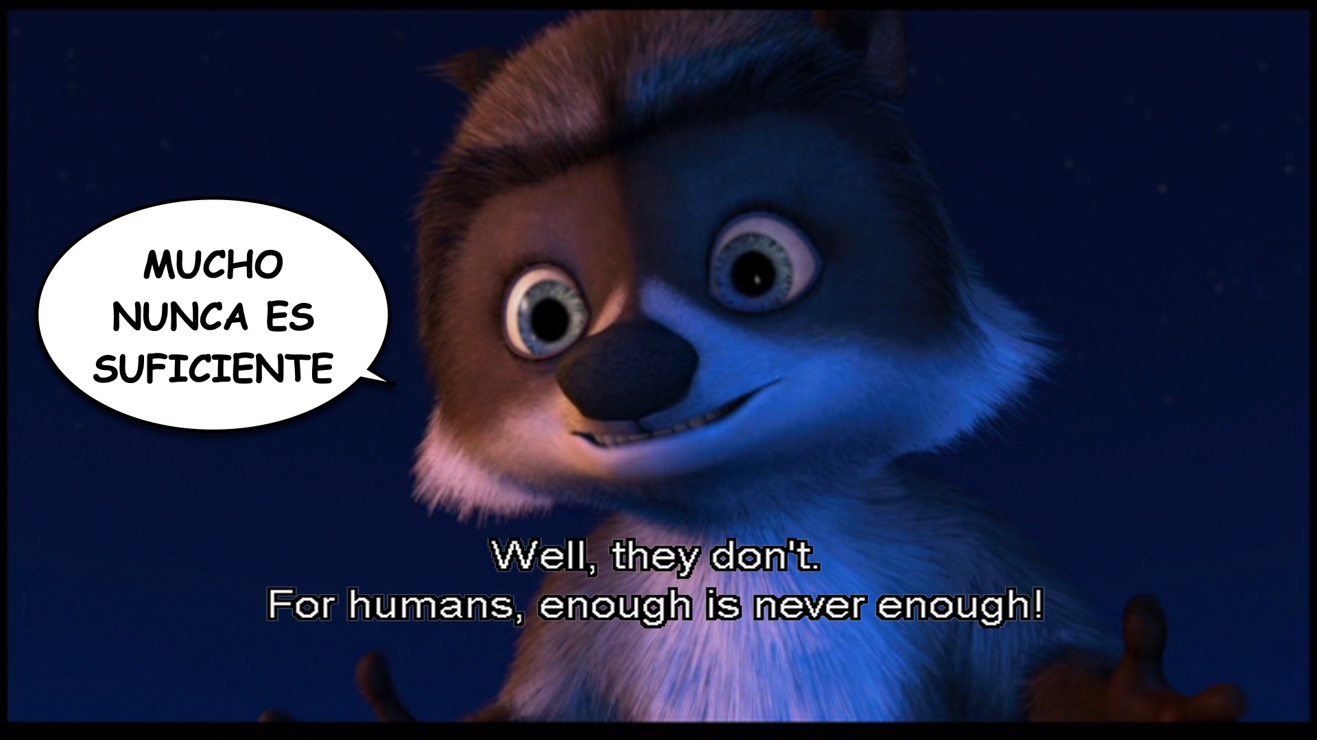 Over the Hedge spanish-ace.com.023