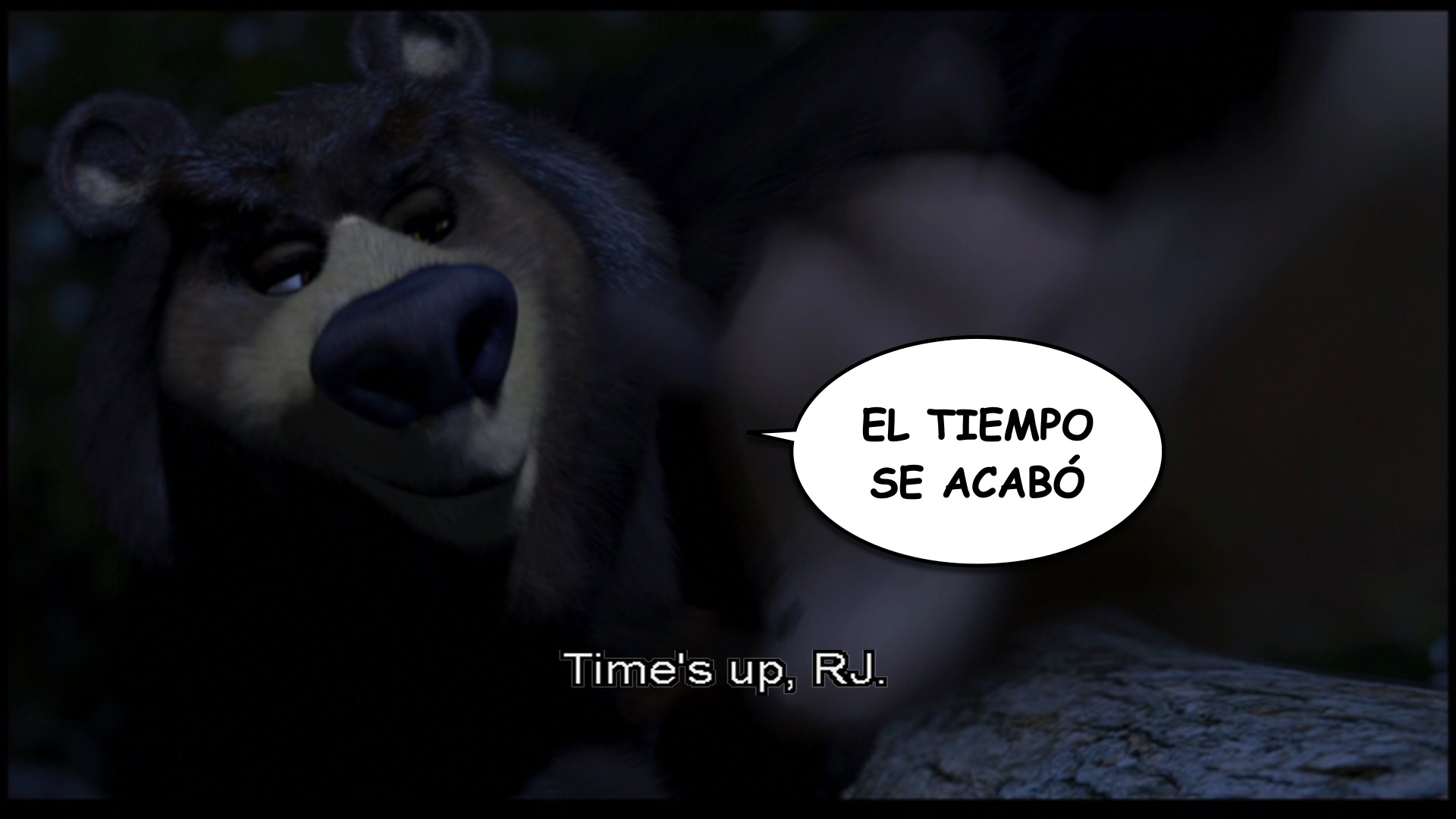 Over the Hedge spanish-ace.com.025