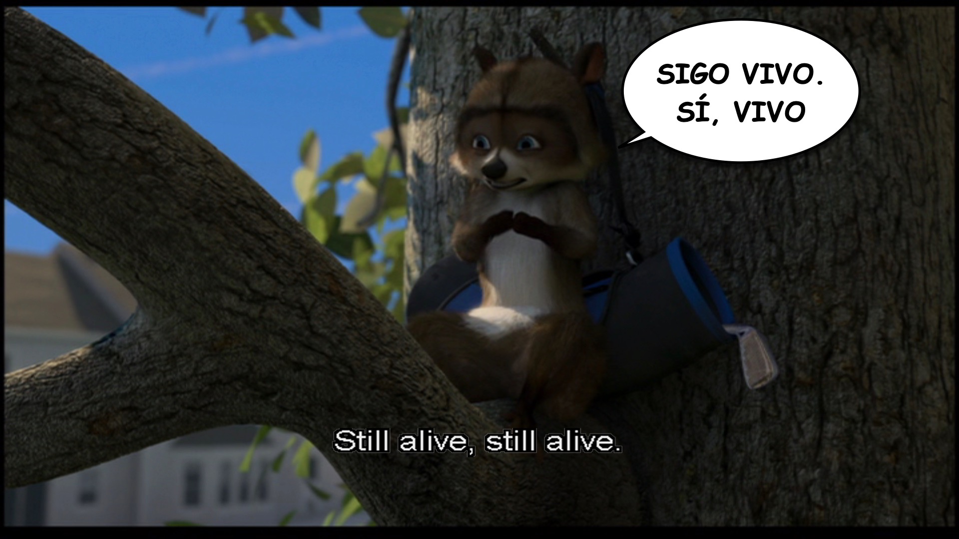 Over the Hedge spanish-ace.com.026