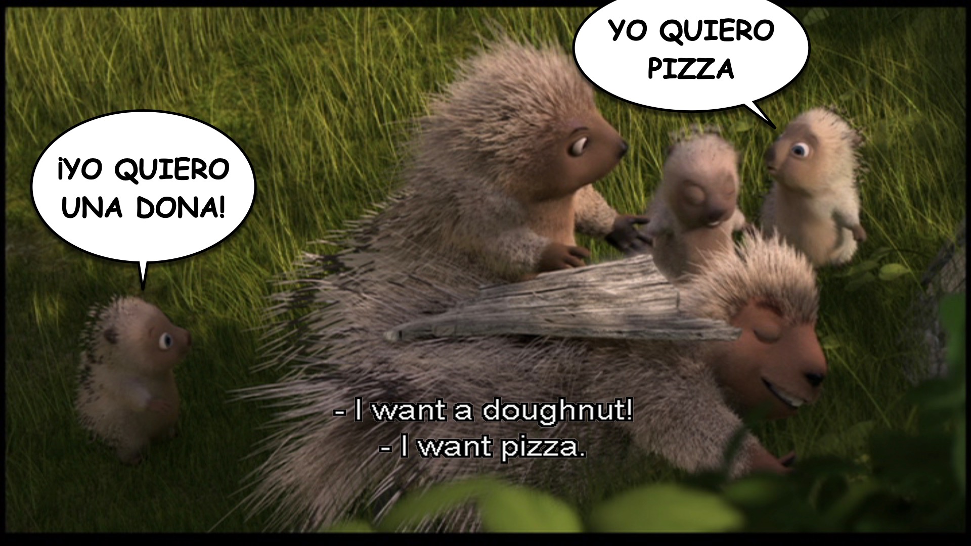 Over the Hedge spanish-ace.com.027