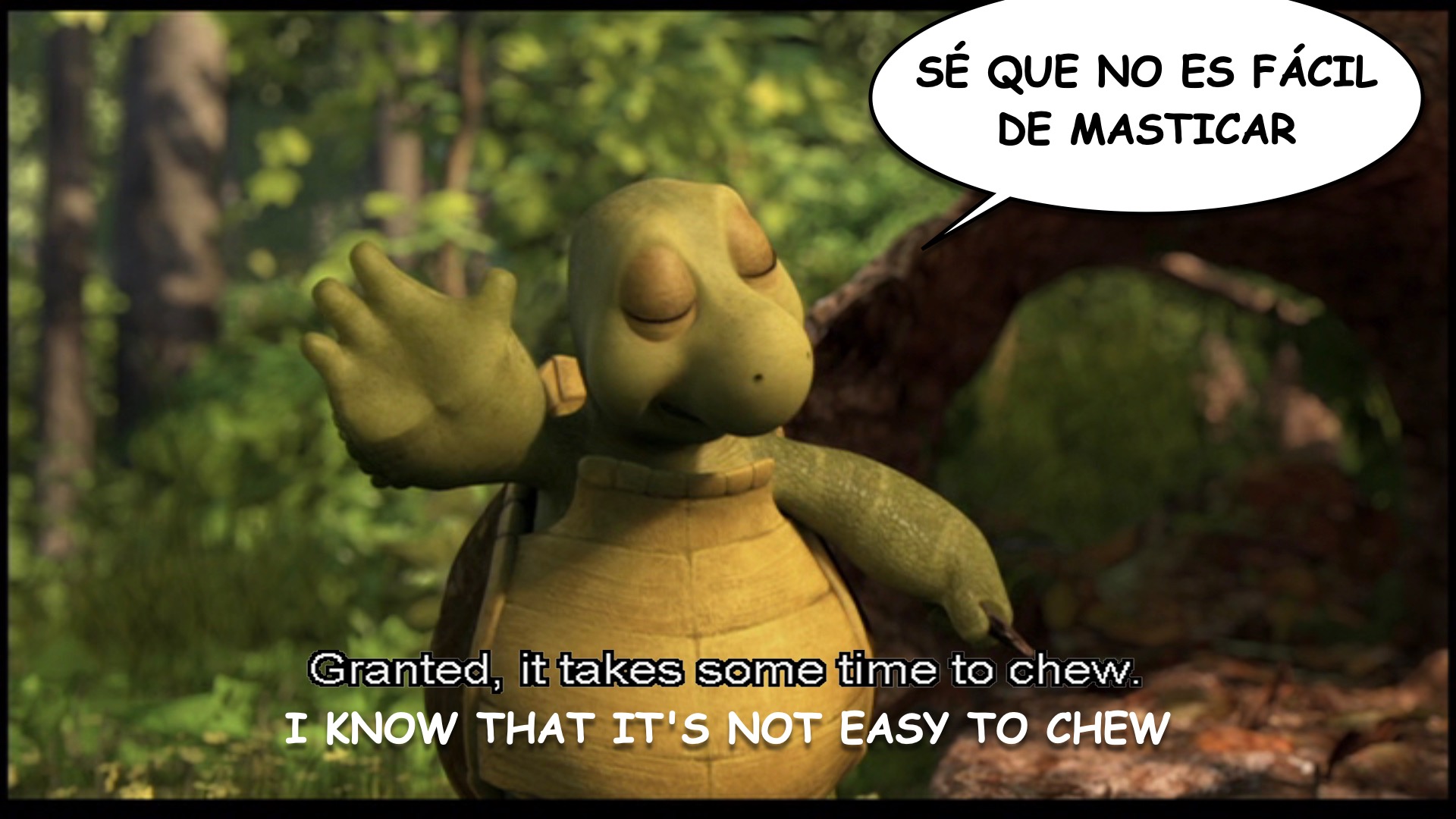 Over the Hedge spanish-ace.com.028